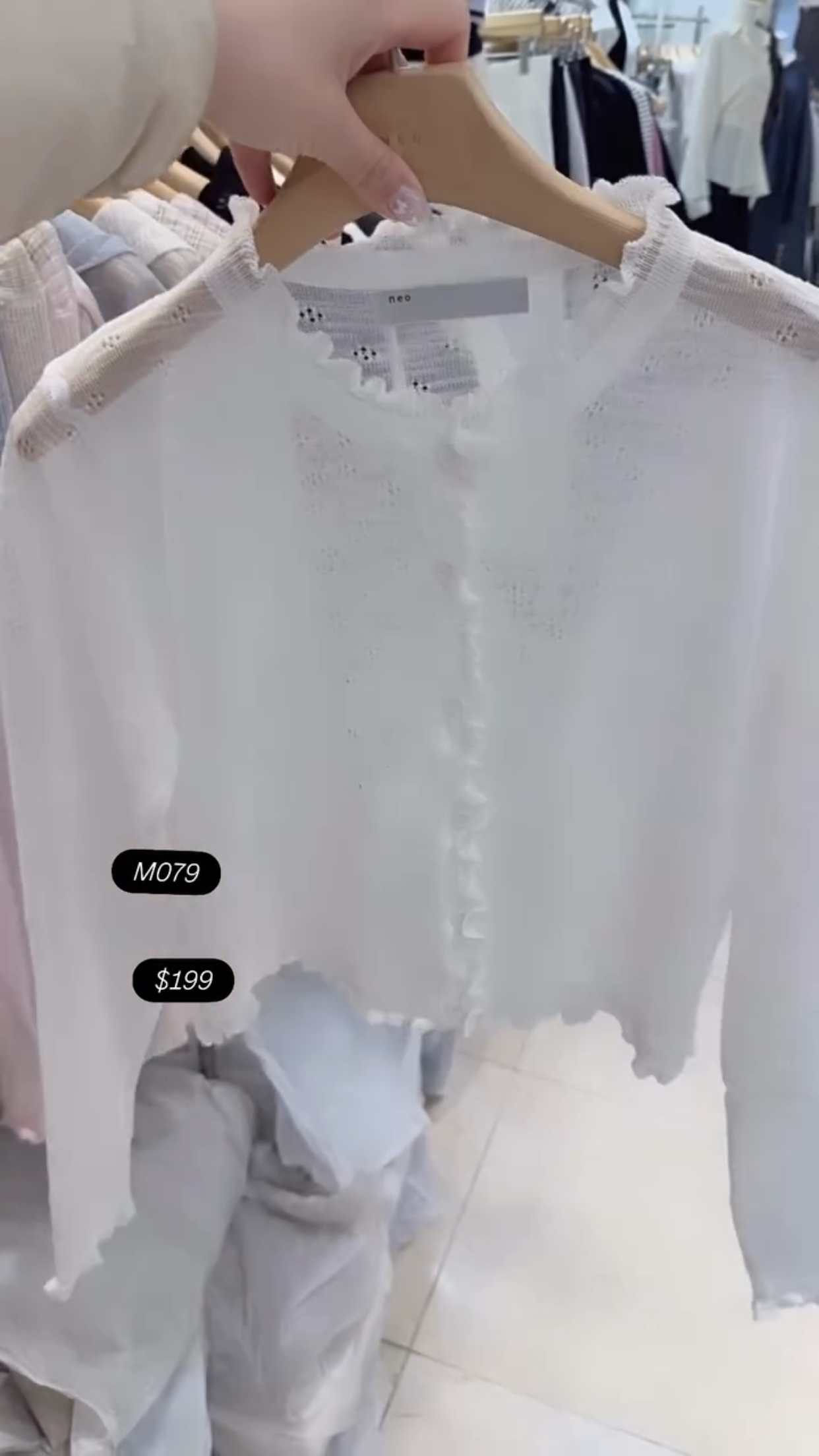 🇰🇷🇰🇷韓國連線7/4🔥🔥11236#M079