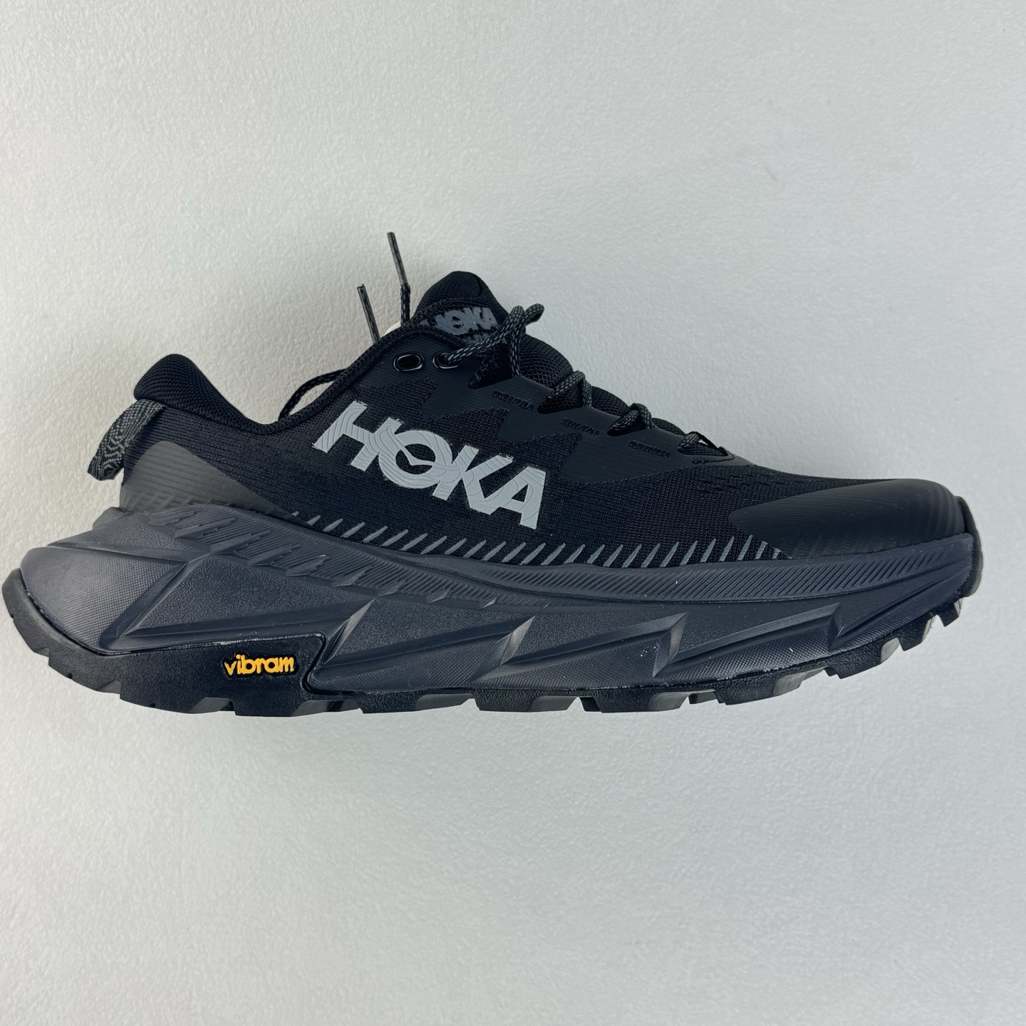 Hoka One One Skyline-Float X