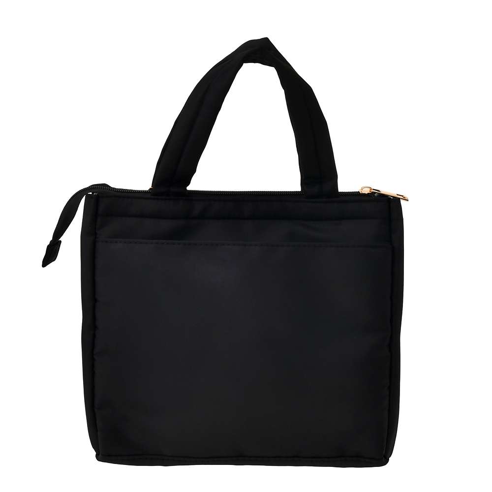 ✈️日本直送🇯🇵預訂🛍日本迪士尼DISNEY Cool Tote 保溫袋/手提袋( Mickey / Daisy / Stitch / Lucifer )