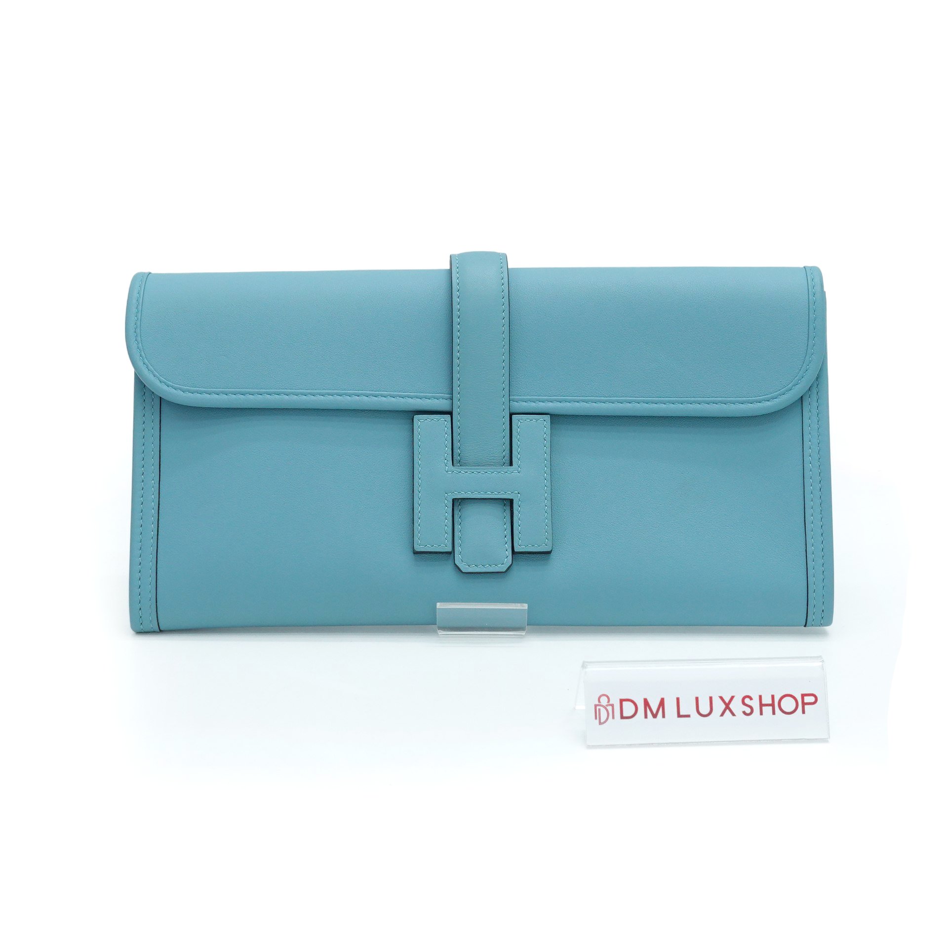 Hermes Jige 29 (Stamp T, Y: 2015)
