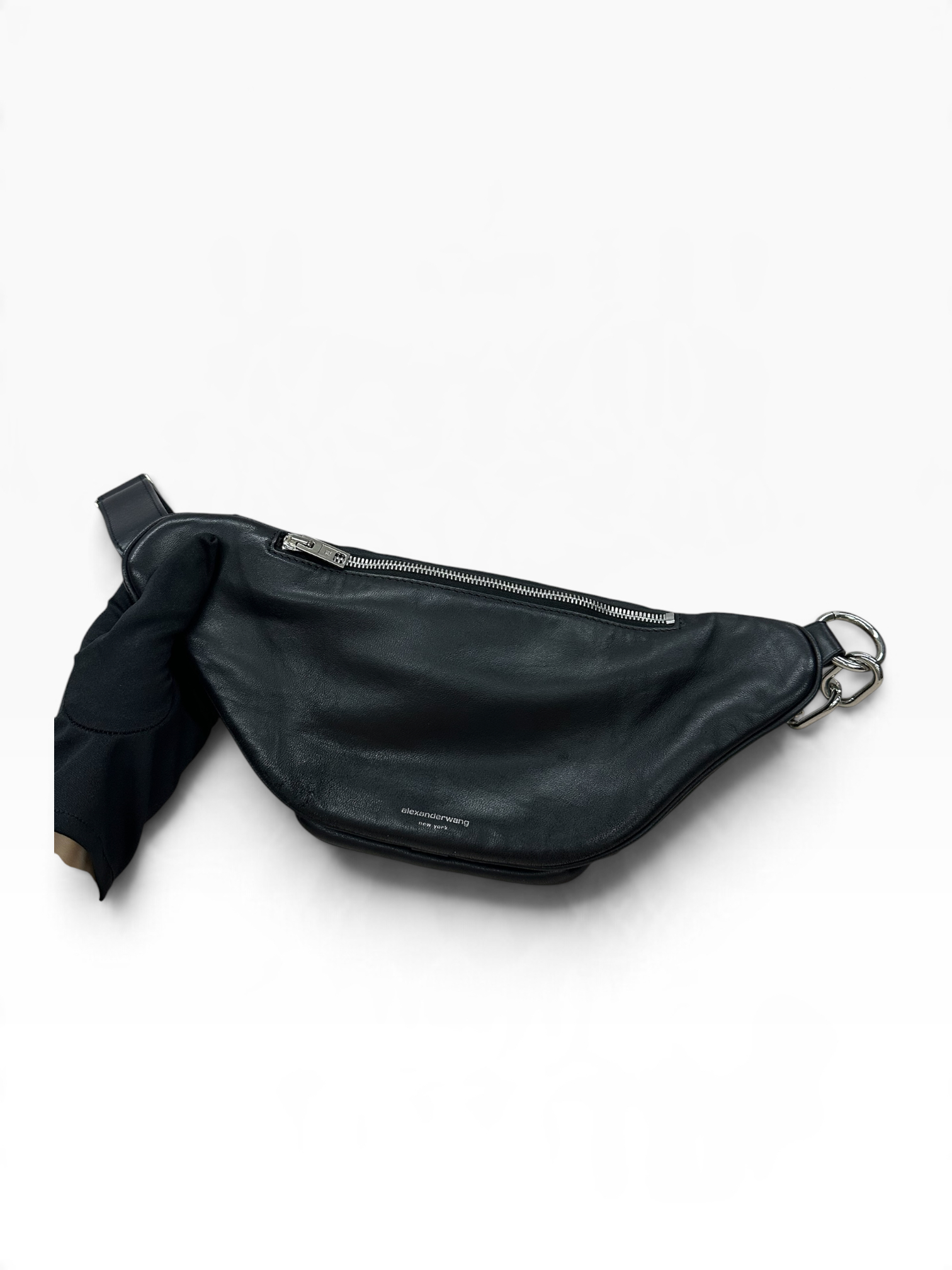 直播貨品| [Fixed Price 固定價］冇得減‼️ P58
