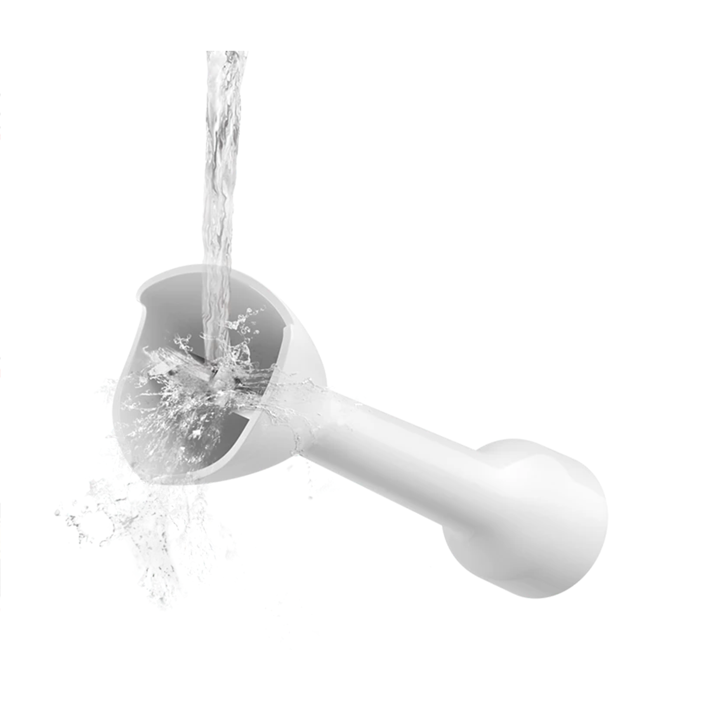 Philips Hand Blender + Beaker 400W HR2520/01