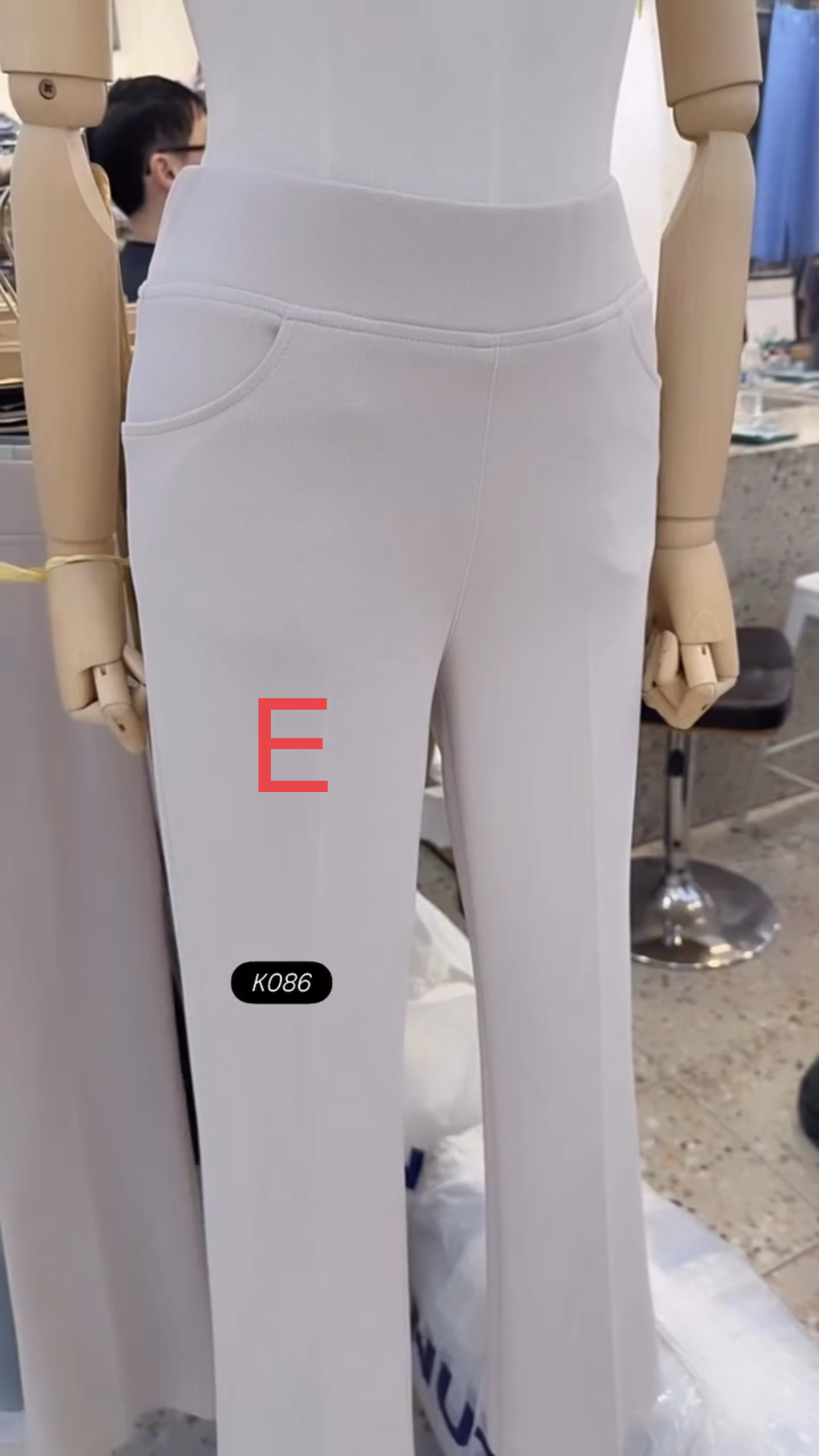 🇰🇷🇰🇷韓國連線 11/3🔥🔥10613#K086