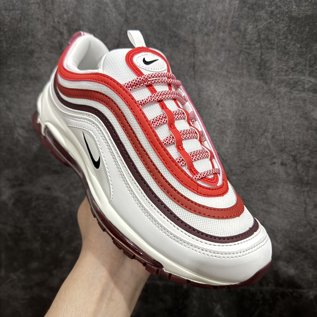 Nike Air Max FN6957-101