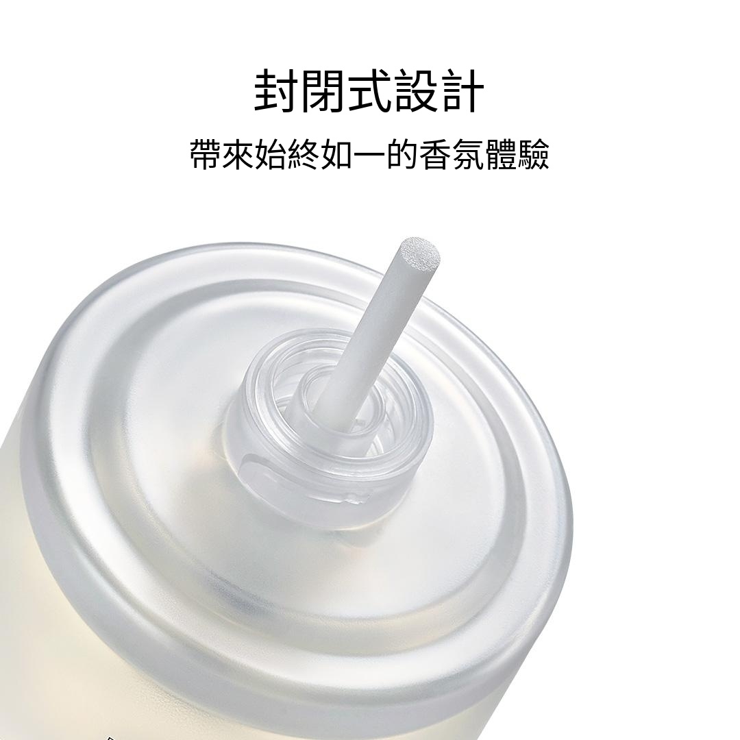 小米米家自動香氛機 2 (白色)