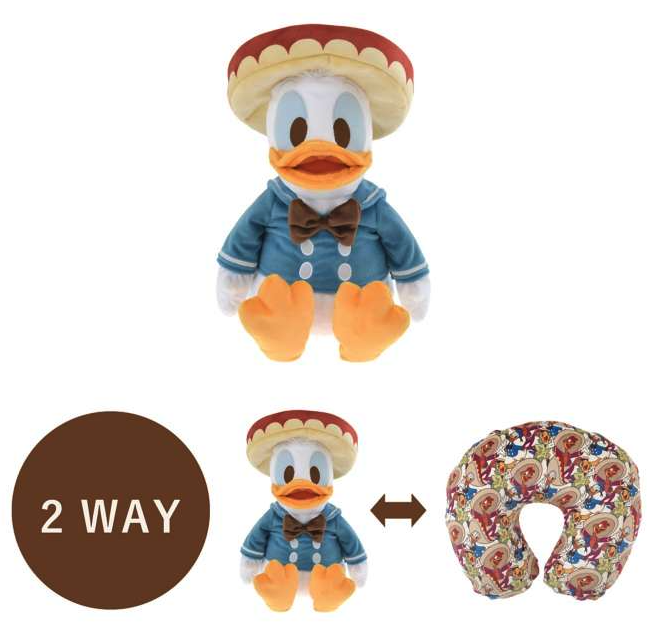 預訂 Travel With Amigos 鞋袋 頸枕 斜孭袋 行李袋 可掛式收納袋