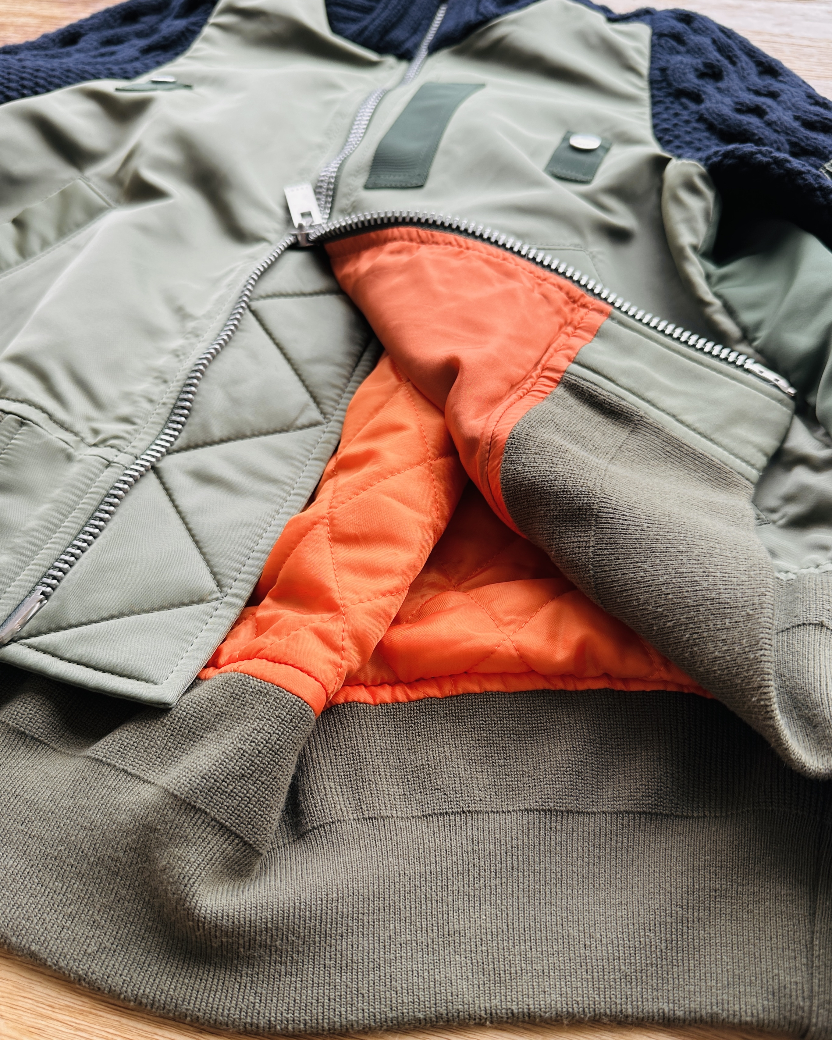 【AT95】💁🏻‍♀️女系