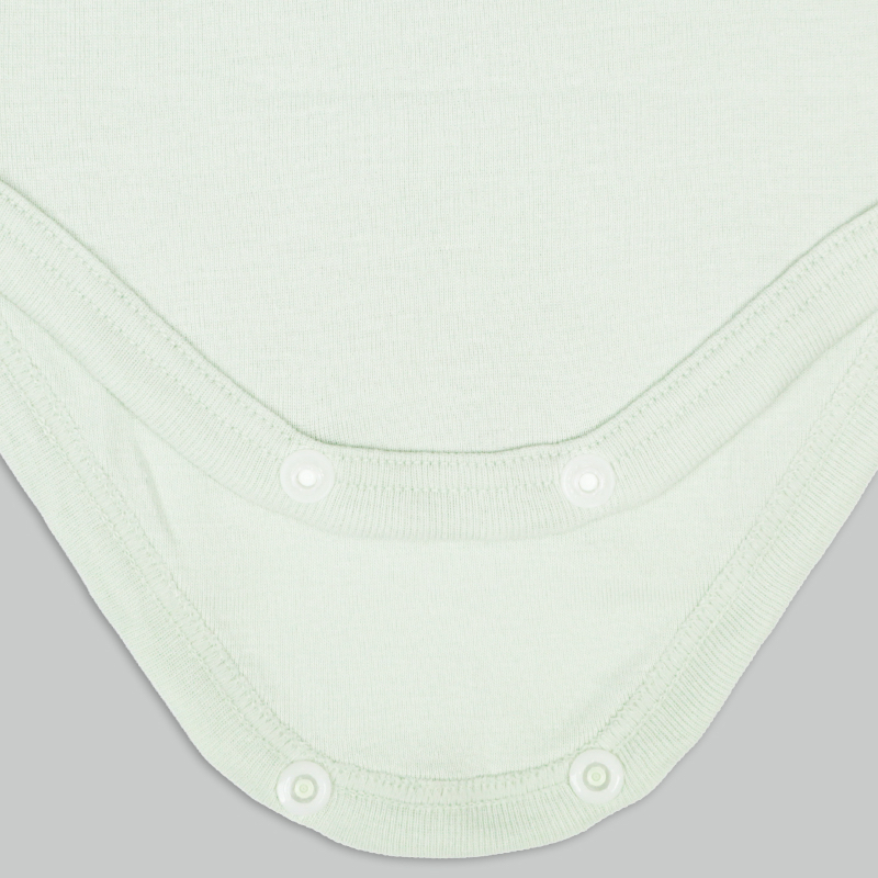 🇯🇵預訂 日本直送🇯🇵快餐印花純棉無袖背心包屁衣兩件套