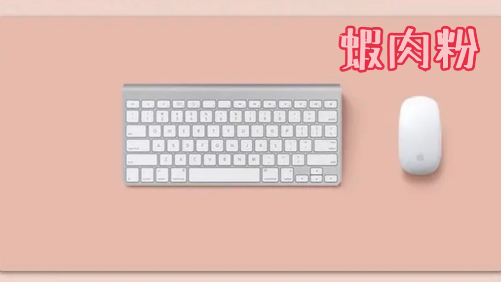 TECHGEAR仿皮多功能桌面工作墊