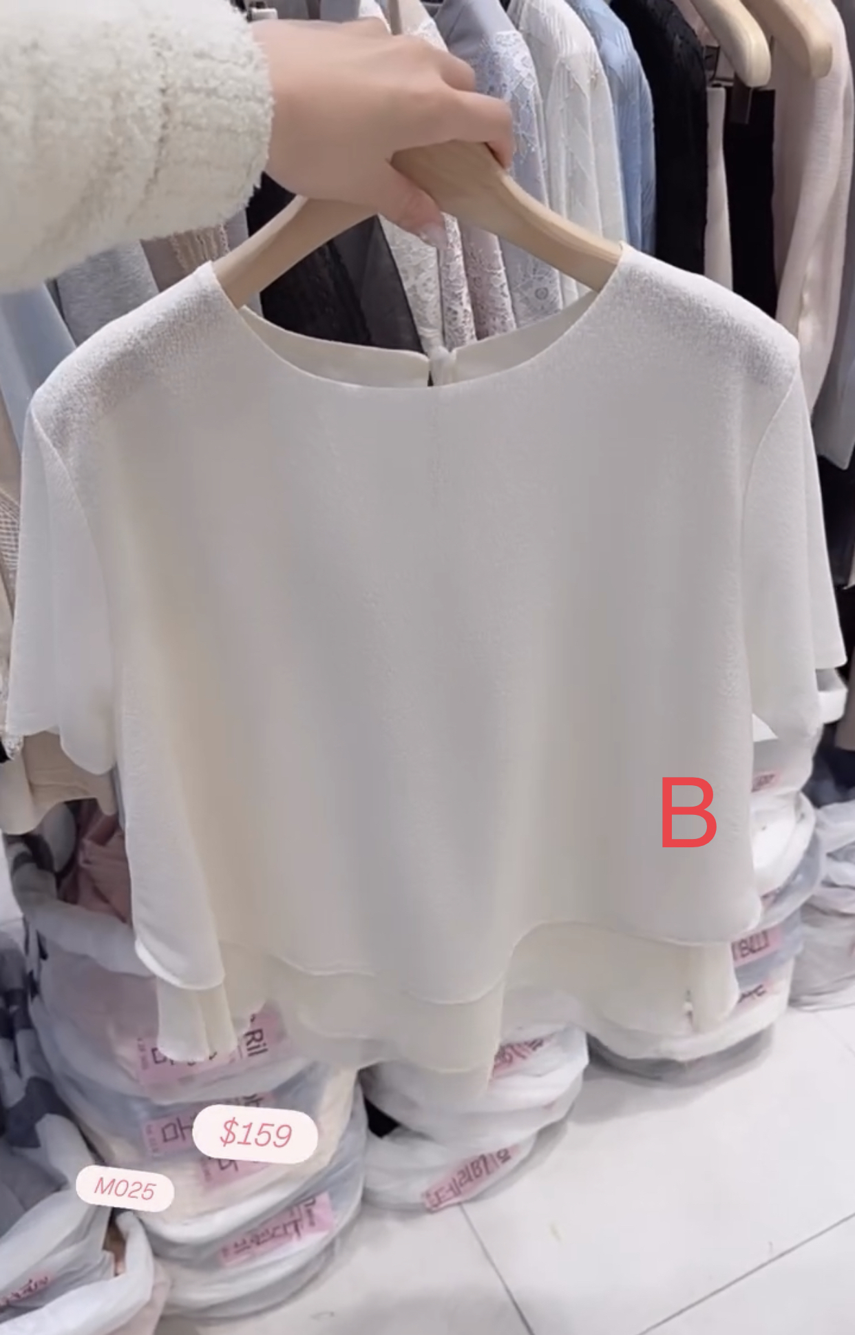 🇰🇷🇰🇷韓國連線7/4🔥🔥11215#M025