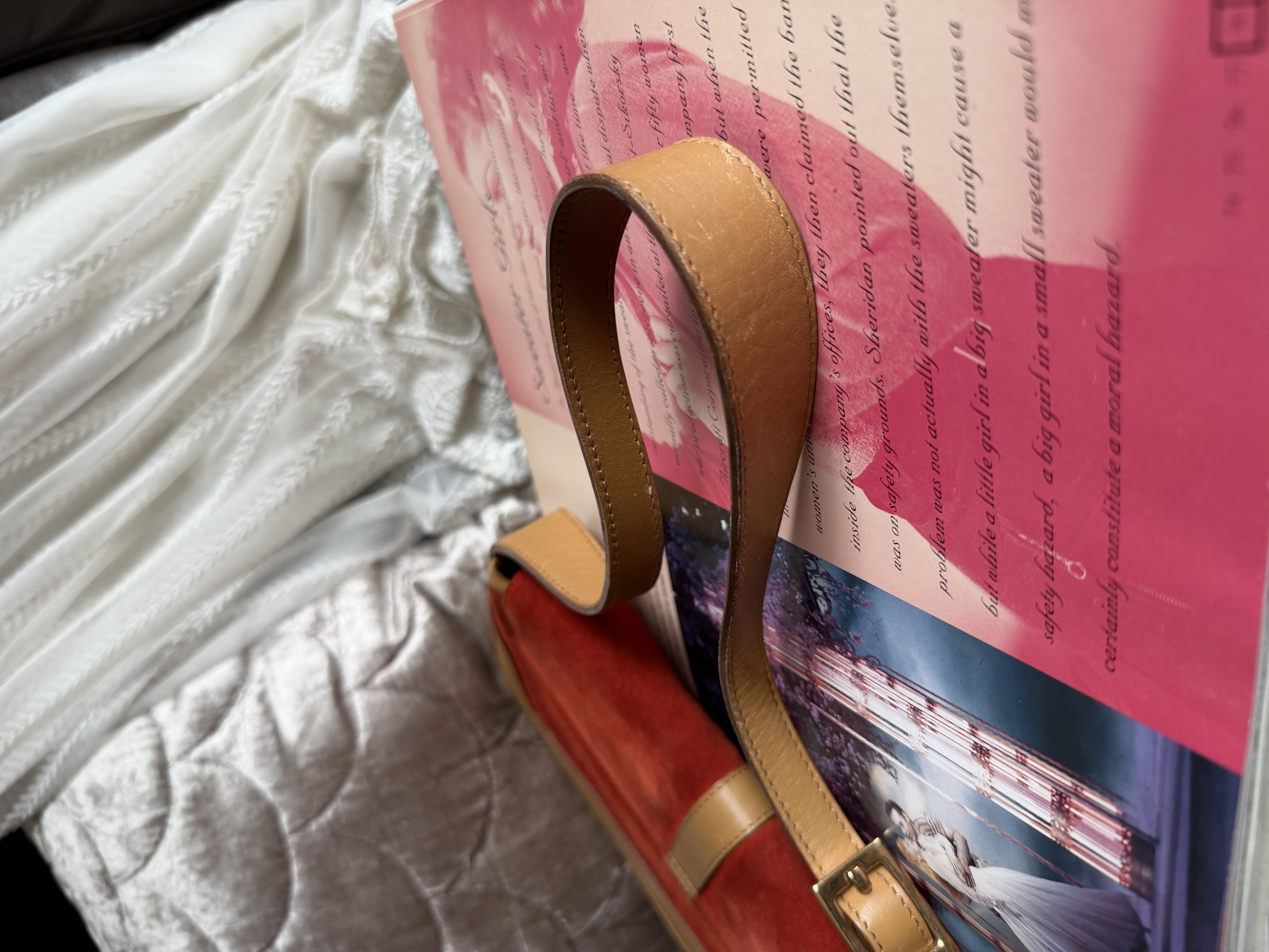 vintage gucci jackie 1961 bag