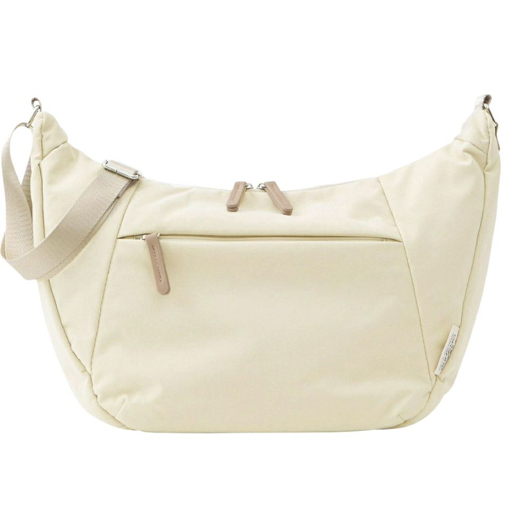anello GRANDE Shoulder bag