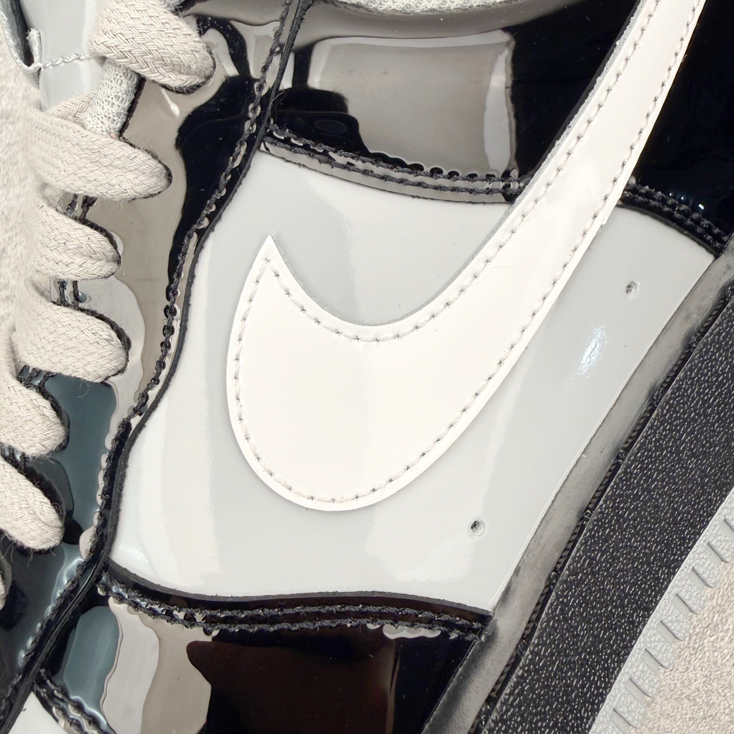 Central Cee x Nike Air Force 1 Low IO9974-010