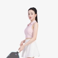 Kamito Tank Top Active V1.1