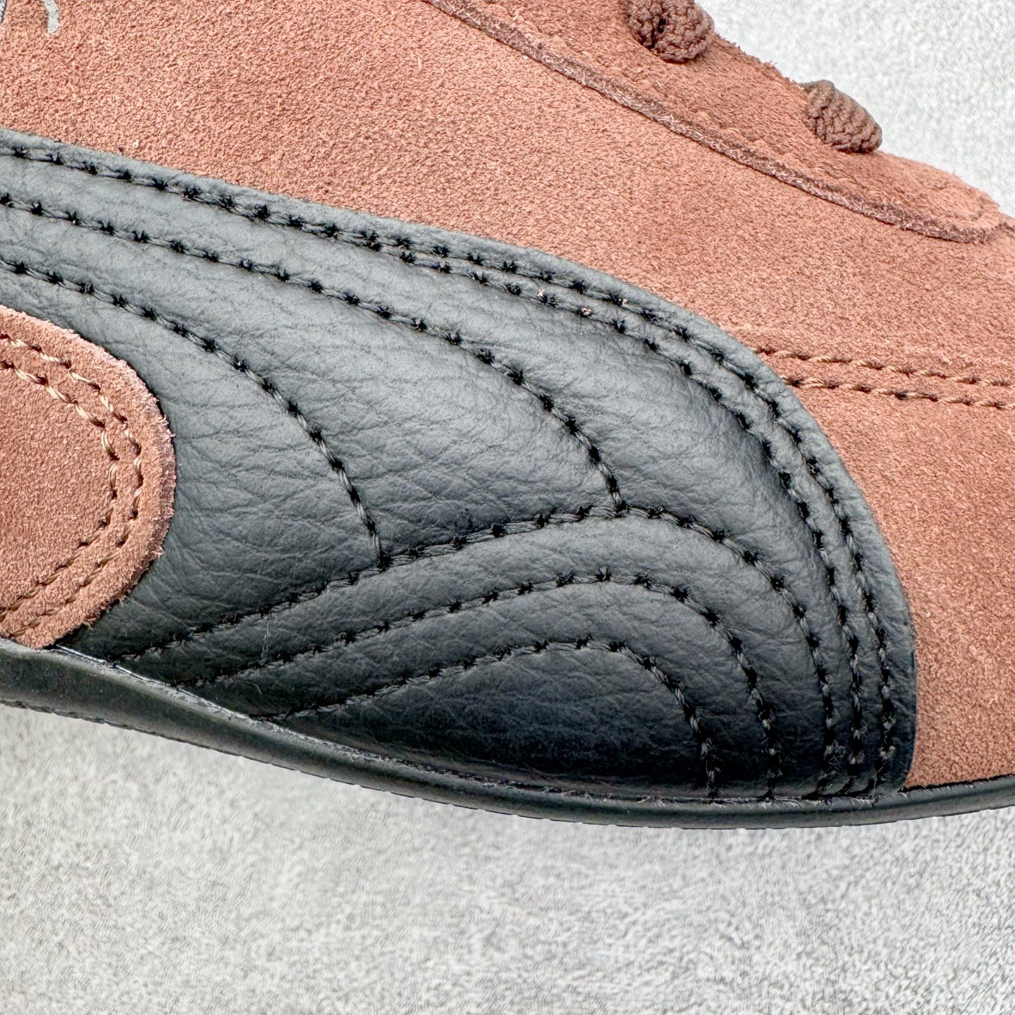 Puma Speedcat OG 406329-82