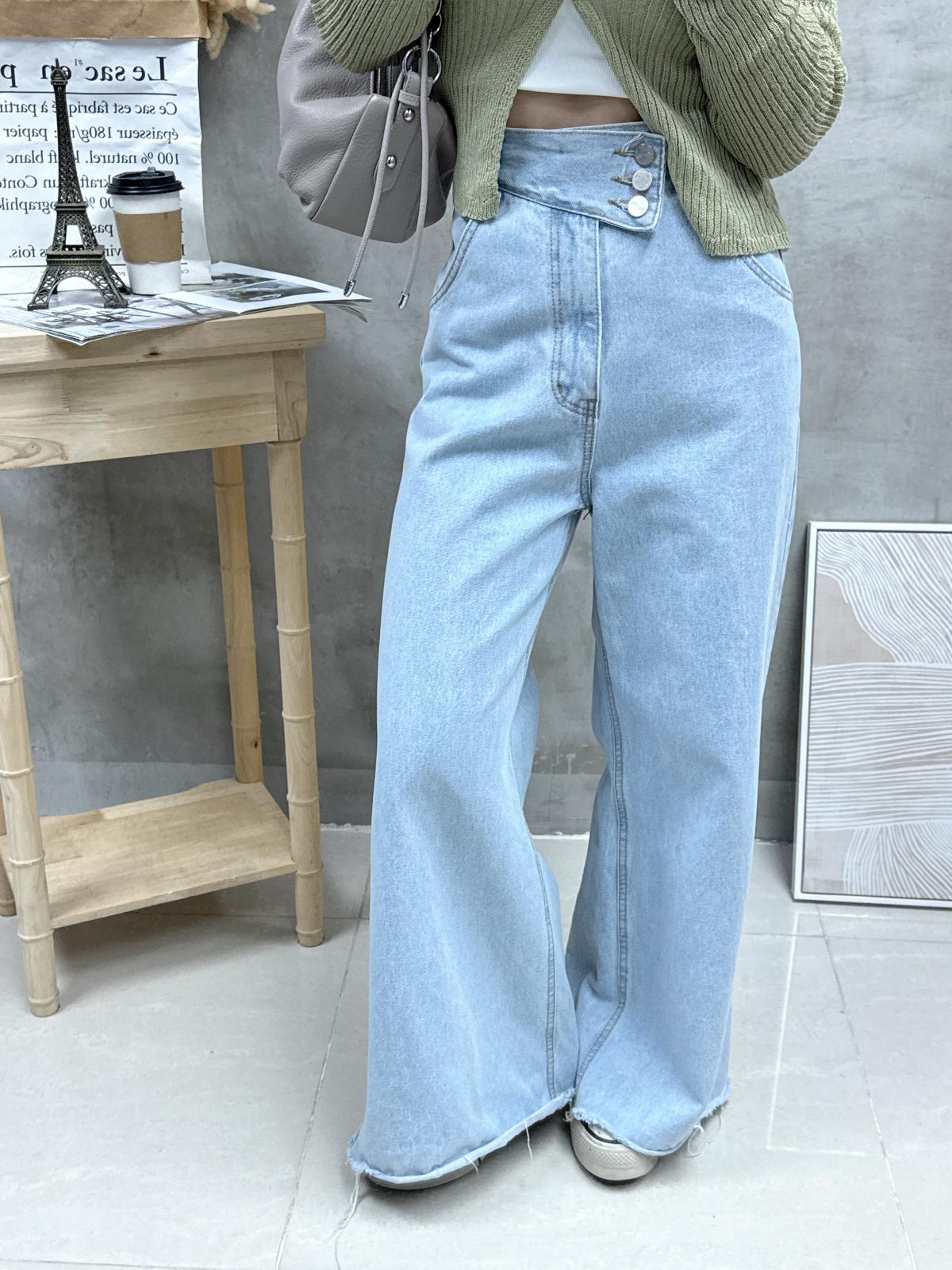 G08 暗紋短線外套