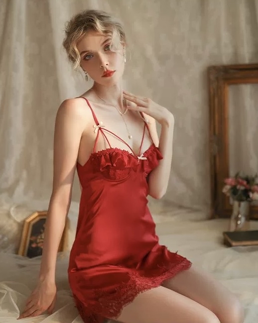 【Code】：XG179879