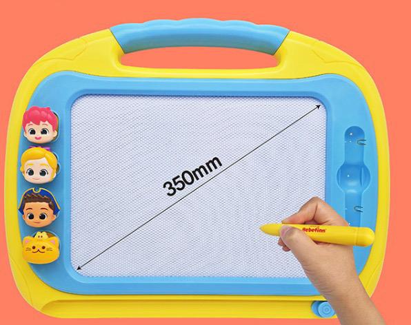 韓國直送🇰🇷 -BeBefinn 畫板