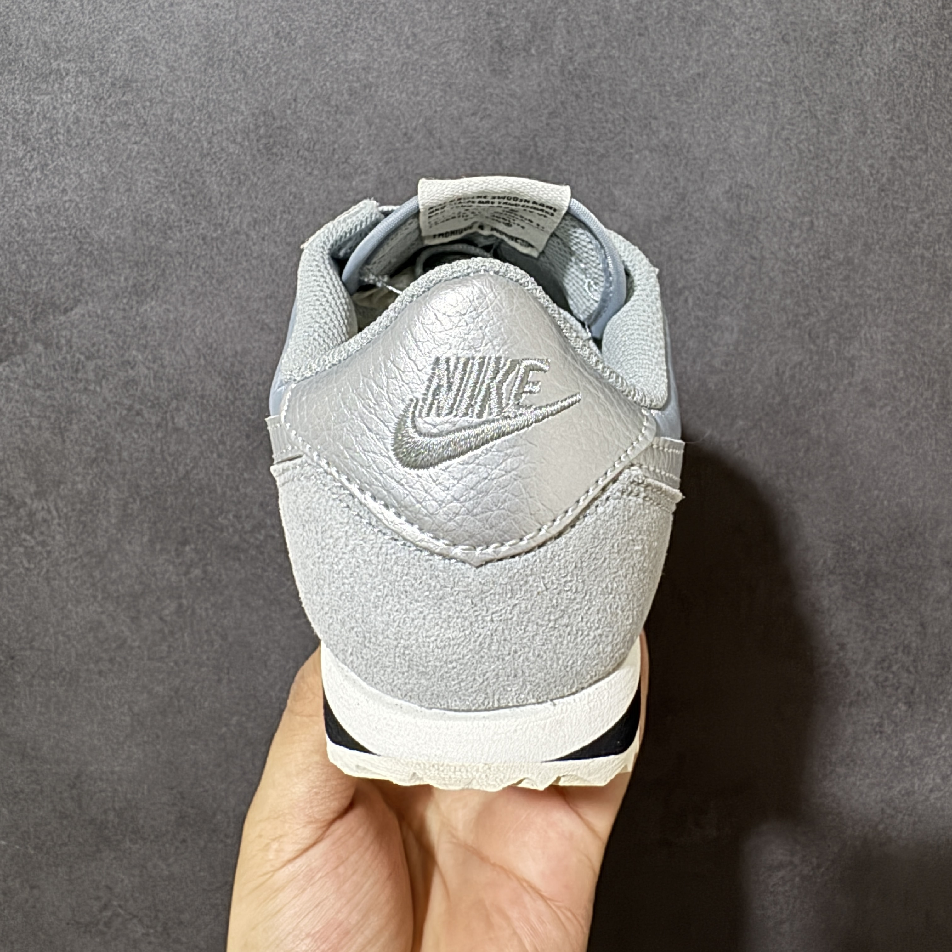 Nike Cortez Textile DZ2795-002