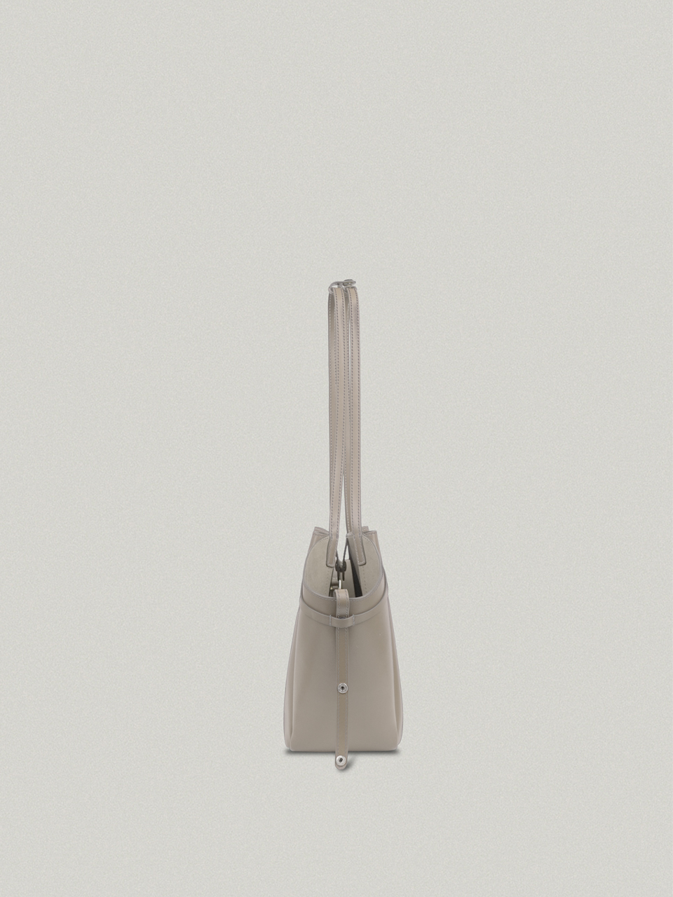 Folnua Anthos Bag 