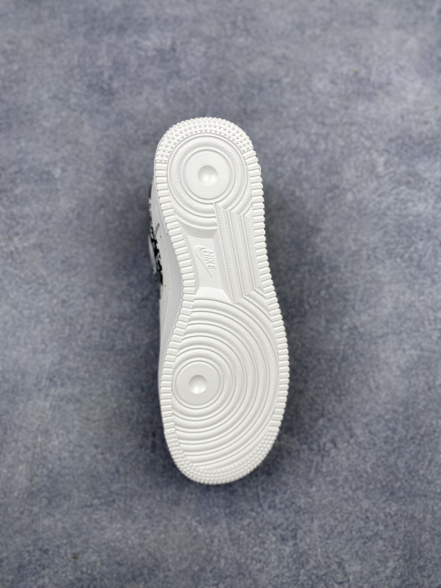 Nike Air Force 1 Low DH4406-101