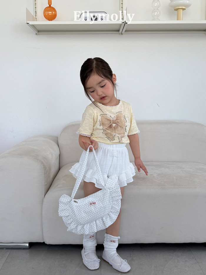 🇰🇷Ellymolly袋