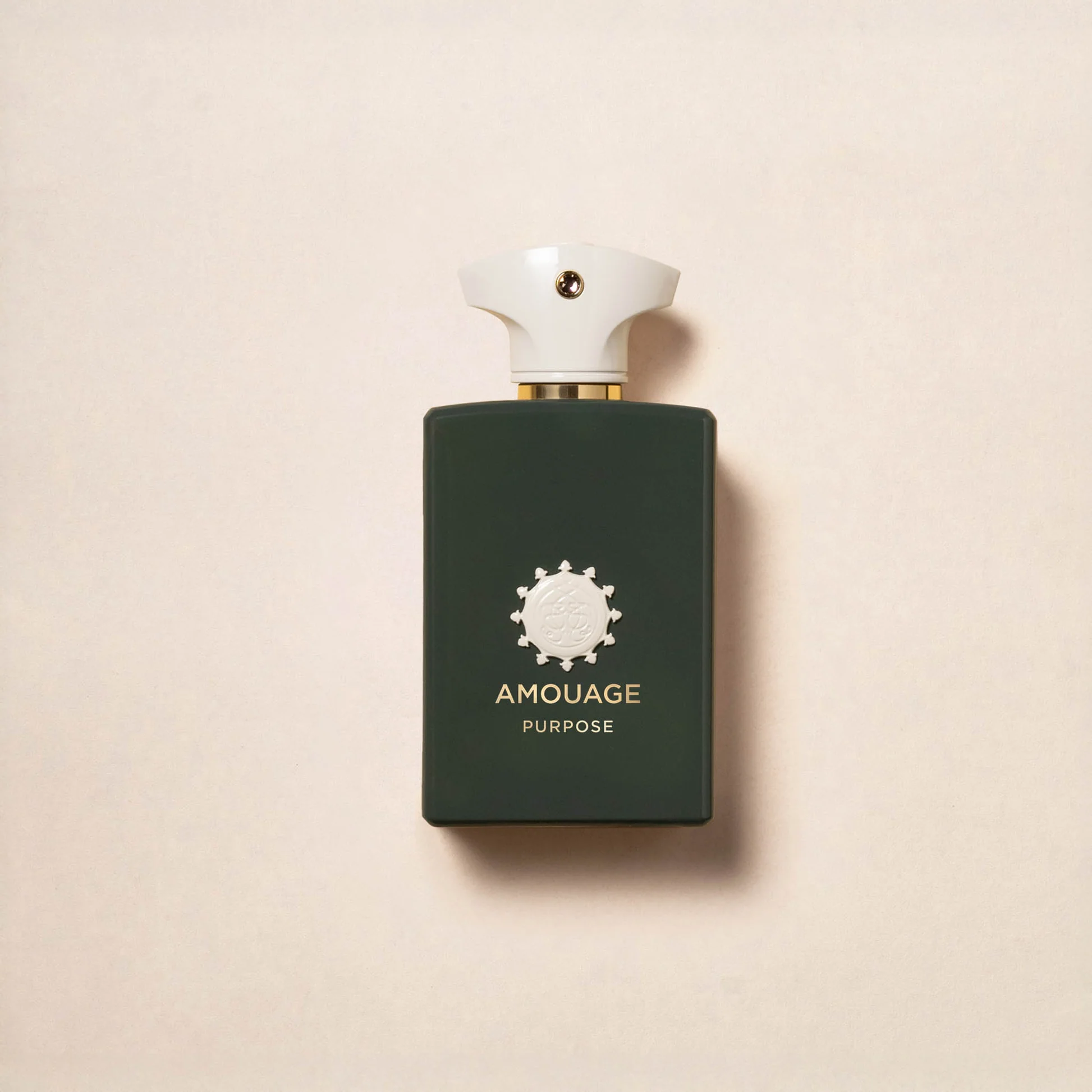 Purpose - Amouage