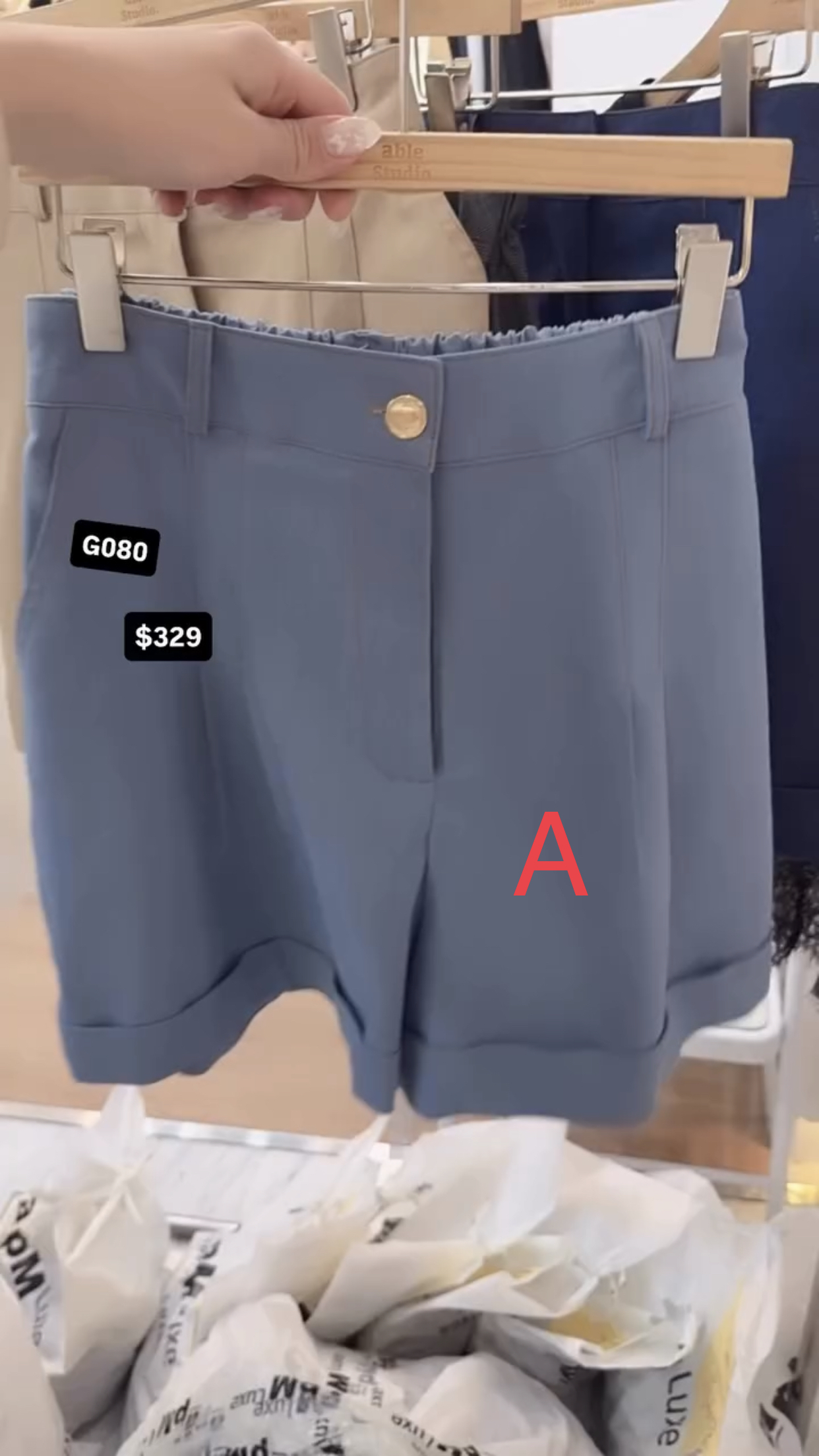 🇰🇷🇰🇷韓國連線3/4🔥🔥11158#G080