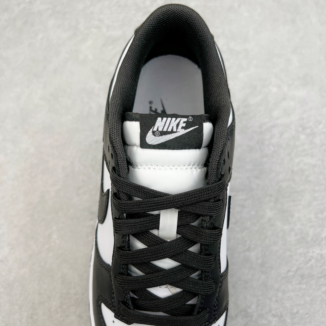 Nike Dunk Low Retro DD1391-100