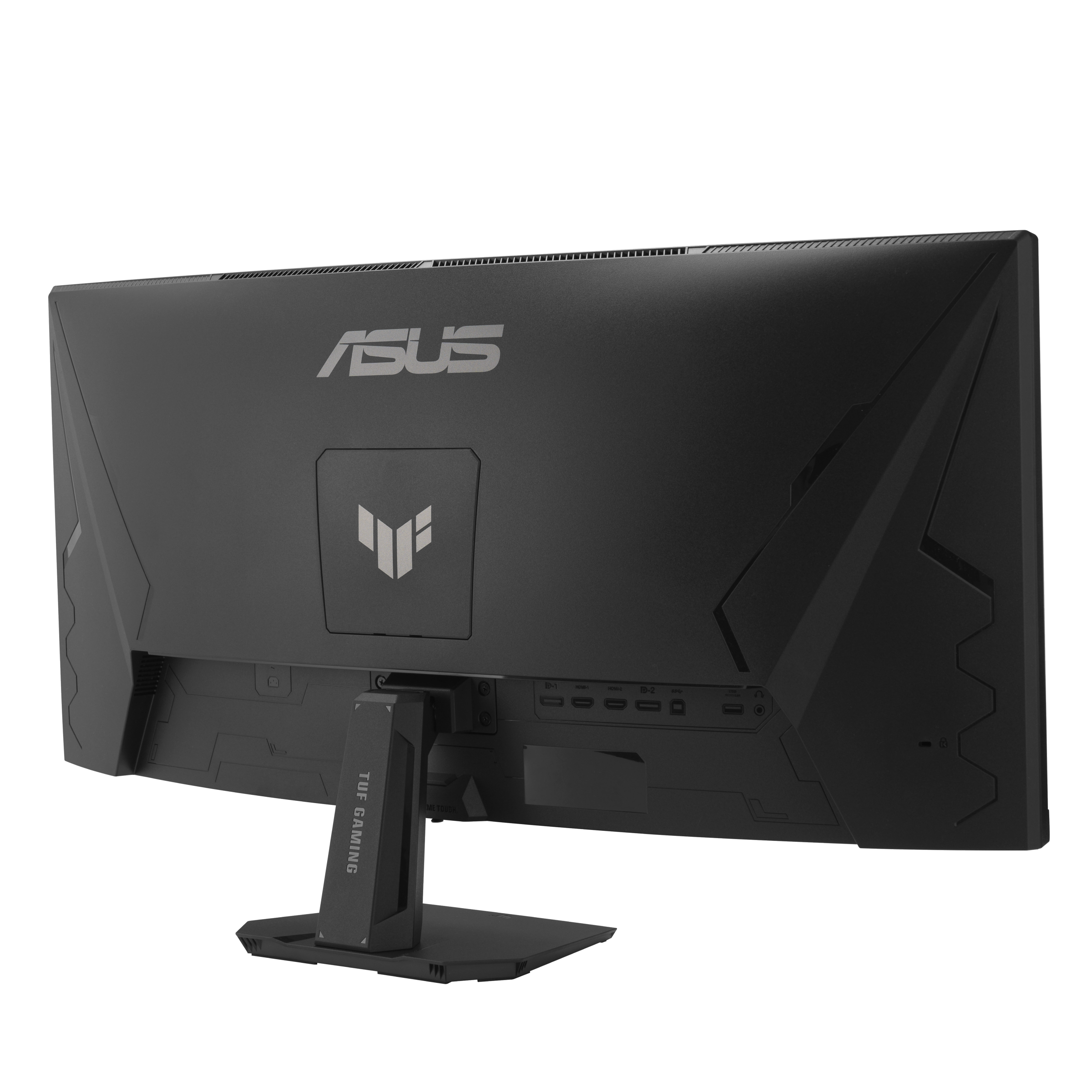 ASUS TUF Gaming VG34WQ5F