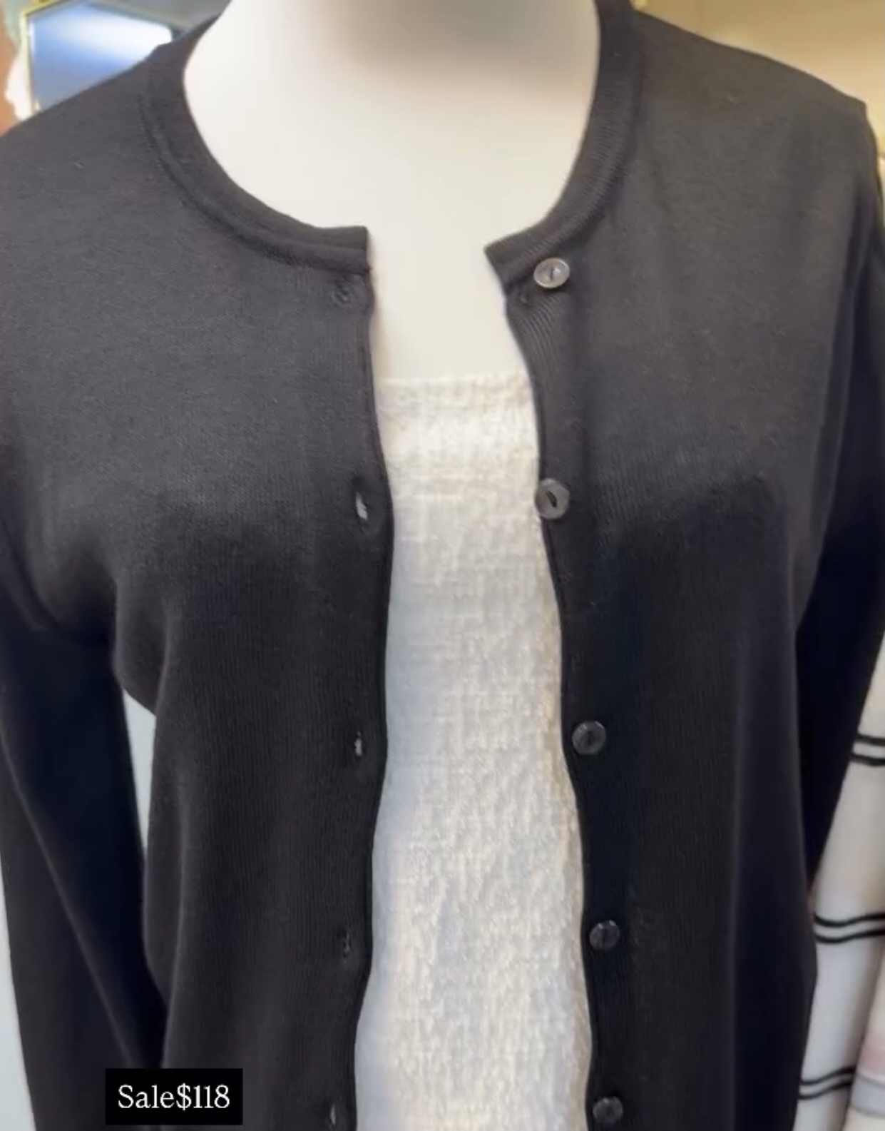 Sale$118