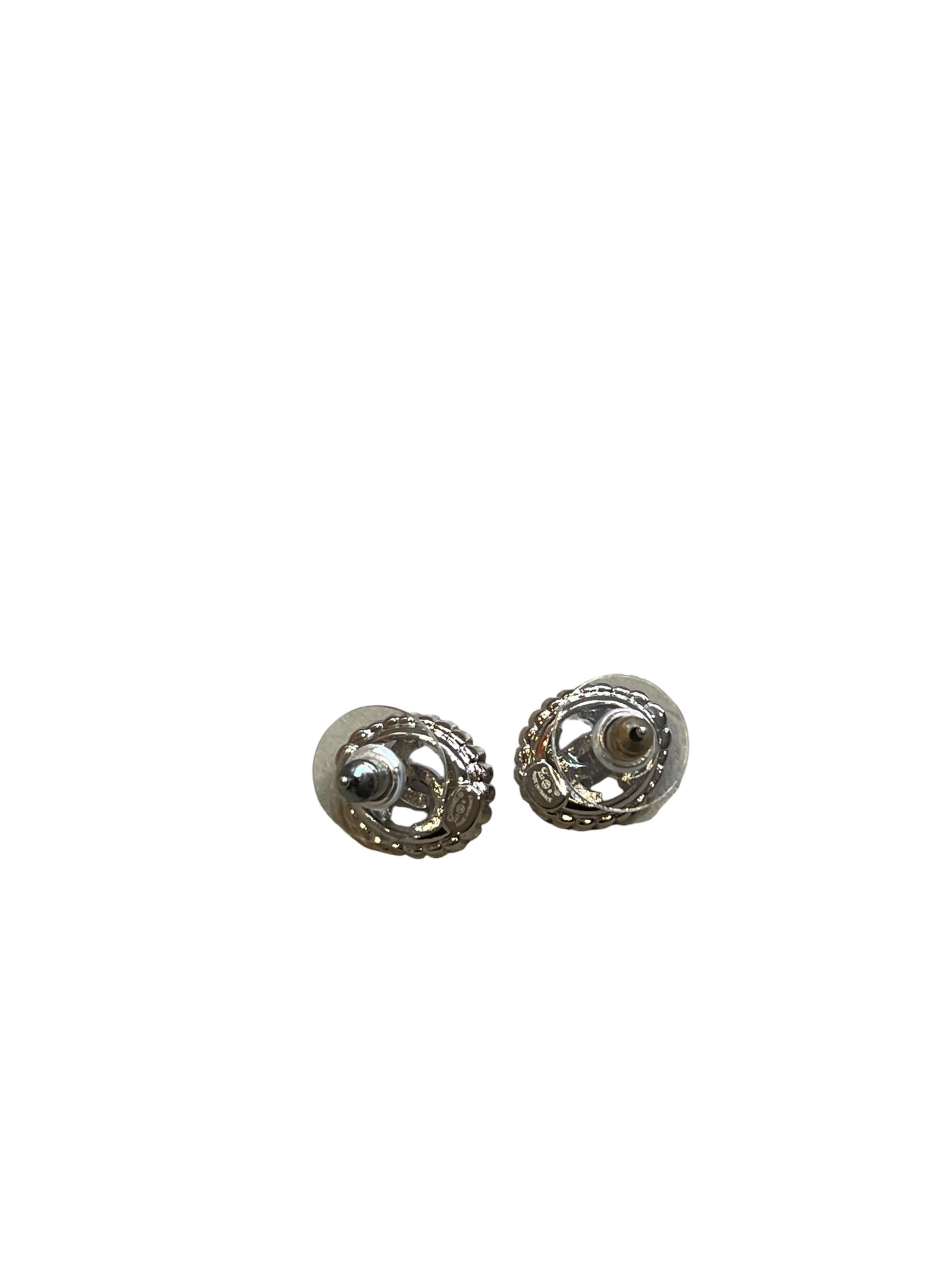 直播貨品| [Fixed Price 固定價］冇得減‼️ C92