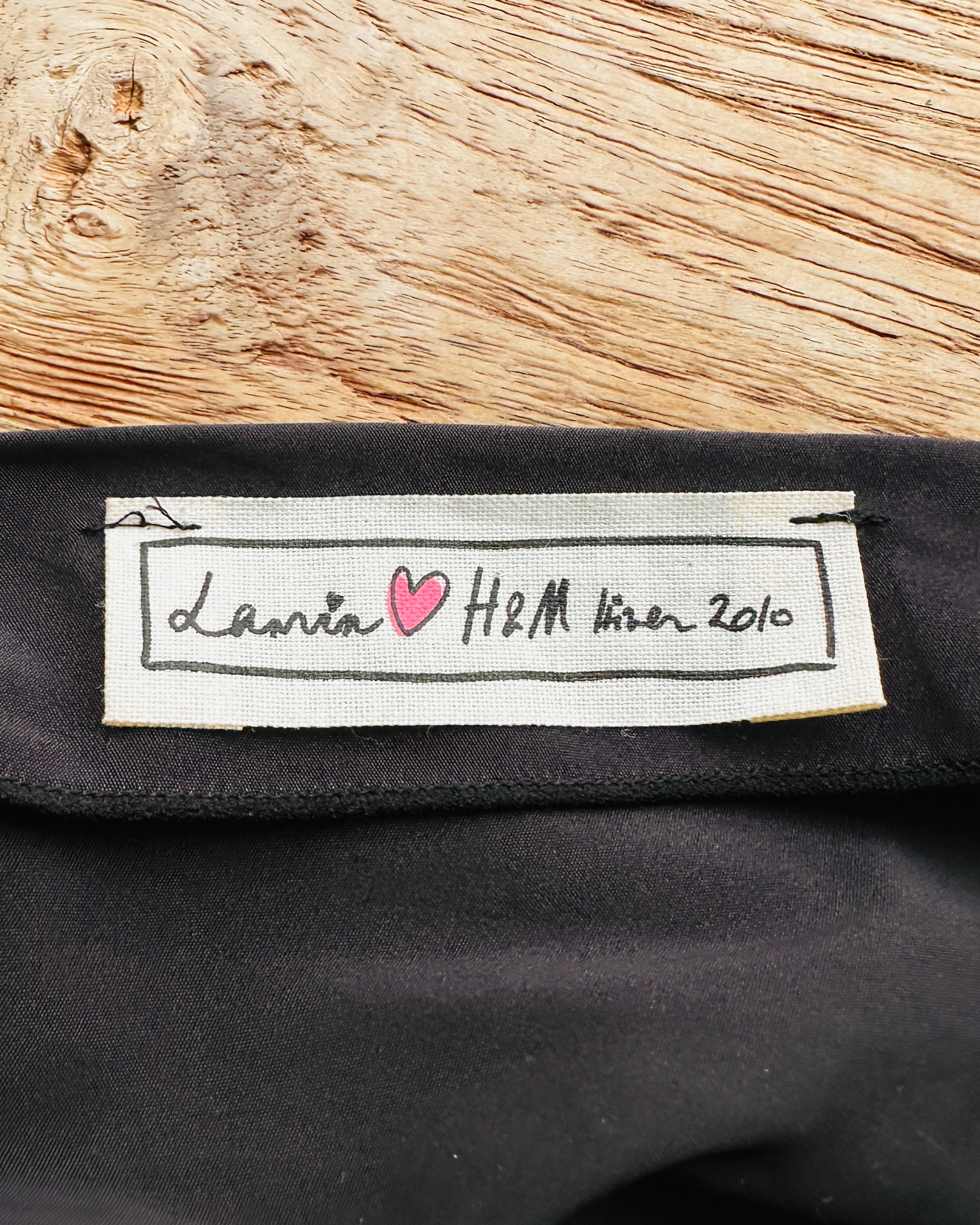 【AW18】💁🏻‍♀️女系