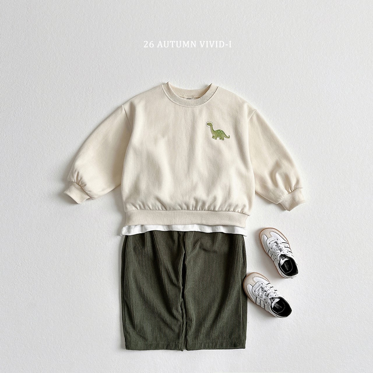 Vivid | roar space Mtm