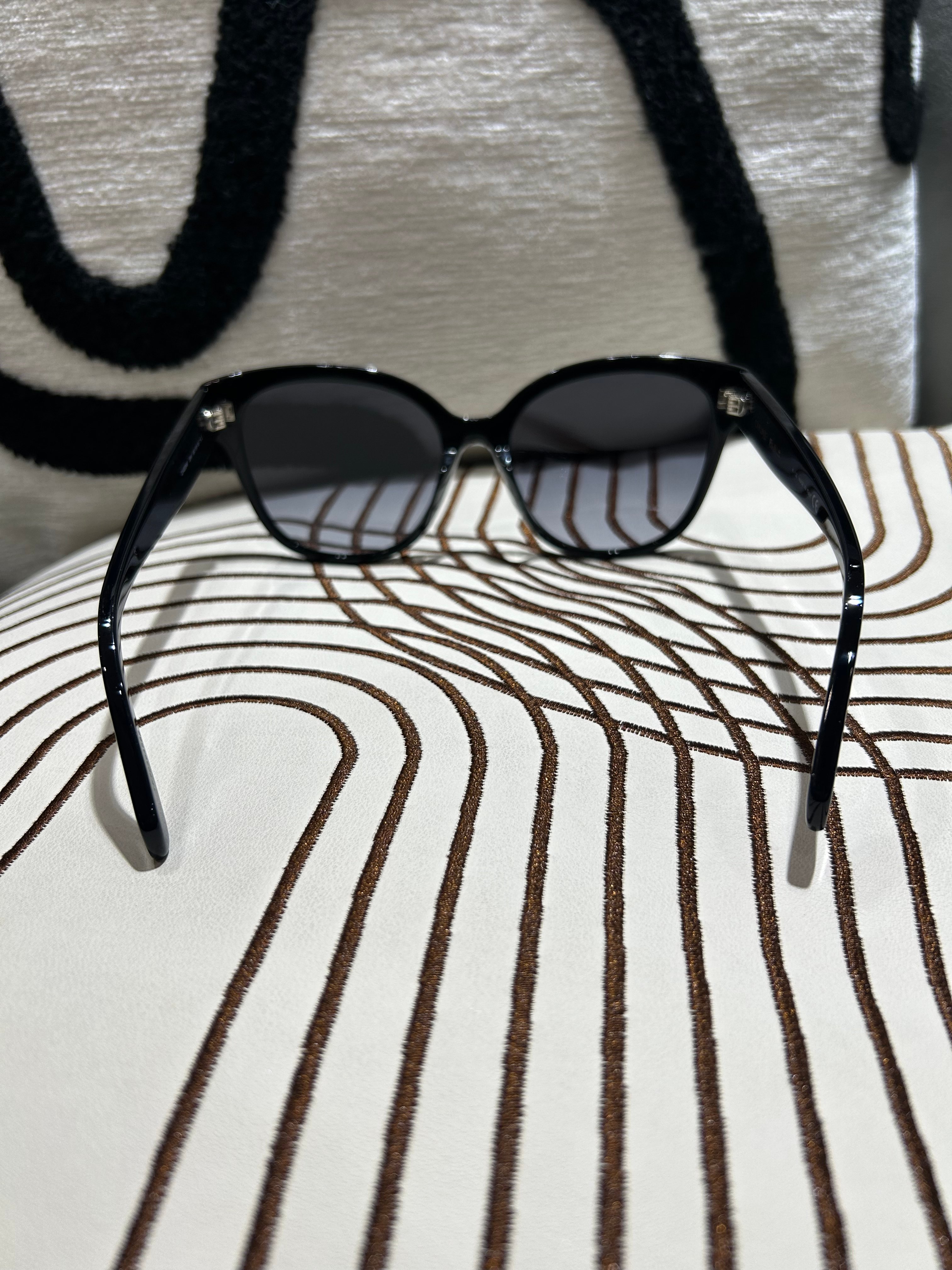 Celine Sunglasses 100%Authentic ,98%New