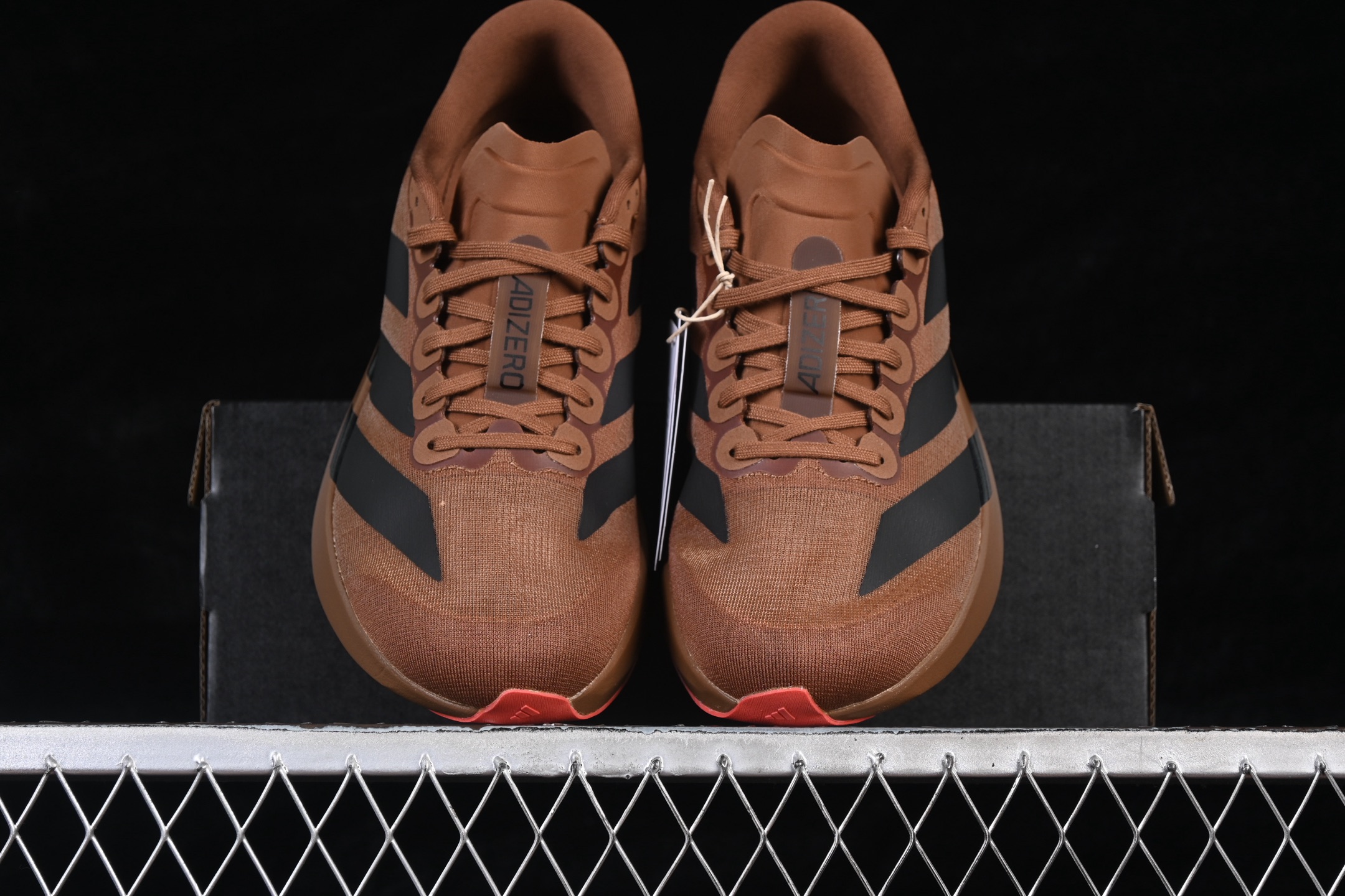 Adidas Adizero EVO SL KJ8809 