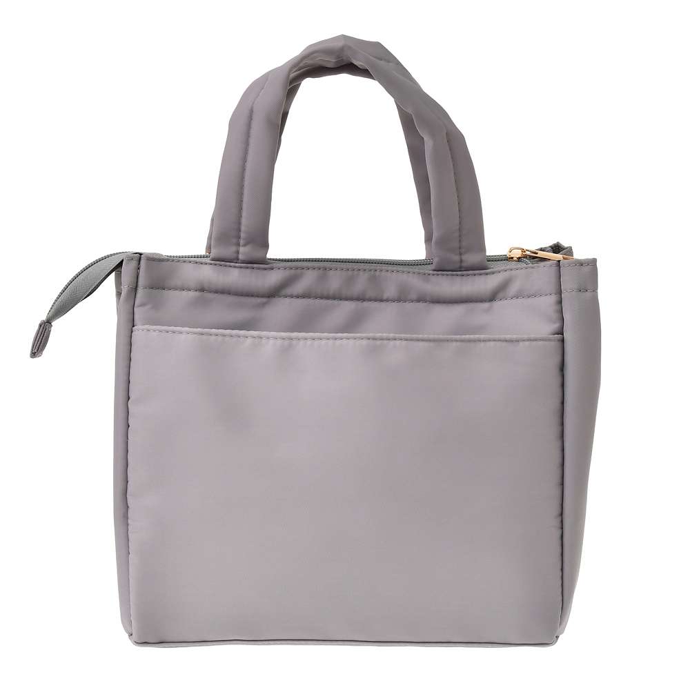 ✈️日本直送🇯🇵預訂🛍日本迪士尼DISNEY Cool Tote 保溫袋/手提袋( Mickey / Daisy / Stitch / Lucifer )