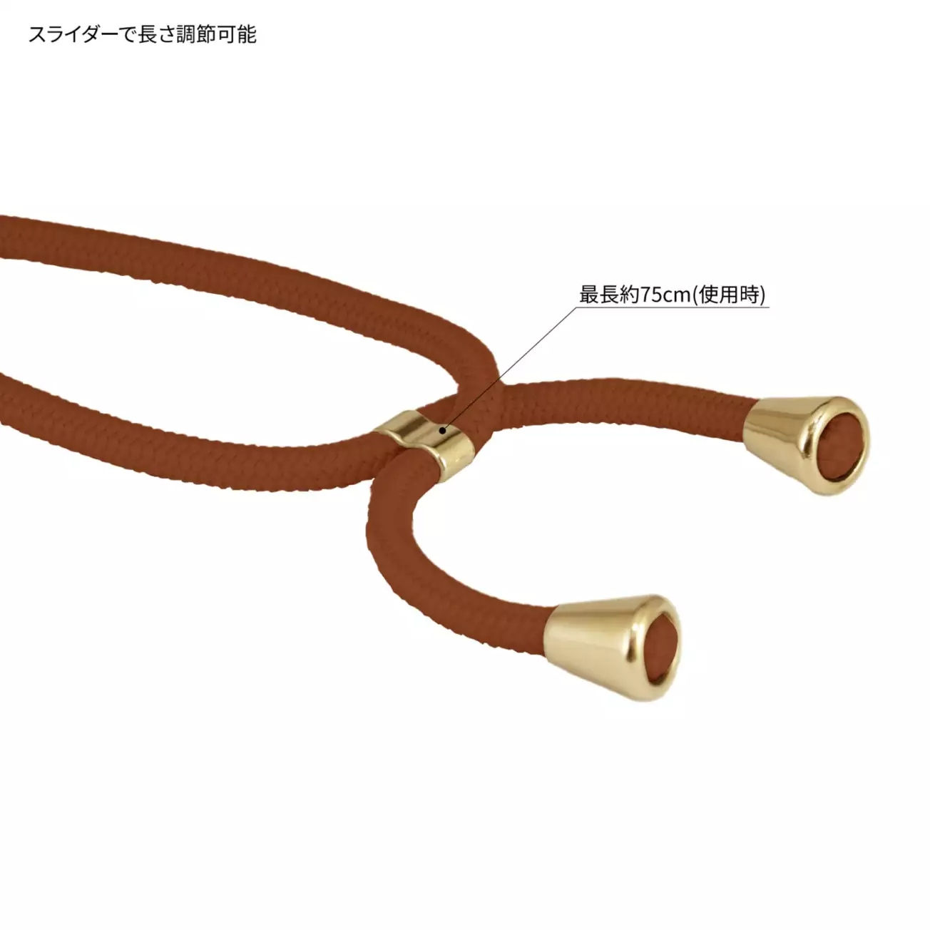 🌸 【預訂】Chip n Dale 電話斜孭繩 - JPDisney 16/6 新品