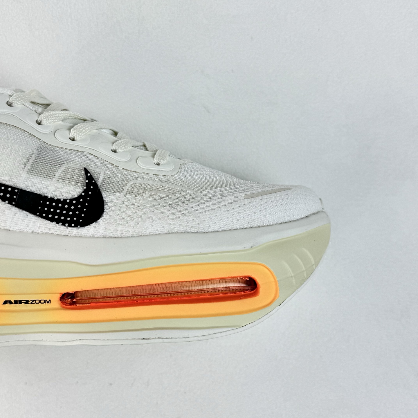 Nike Vomero Premium 