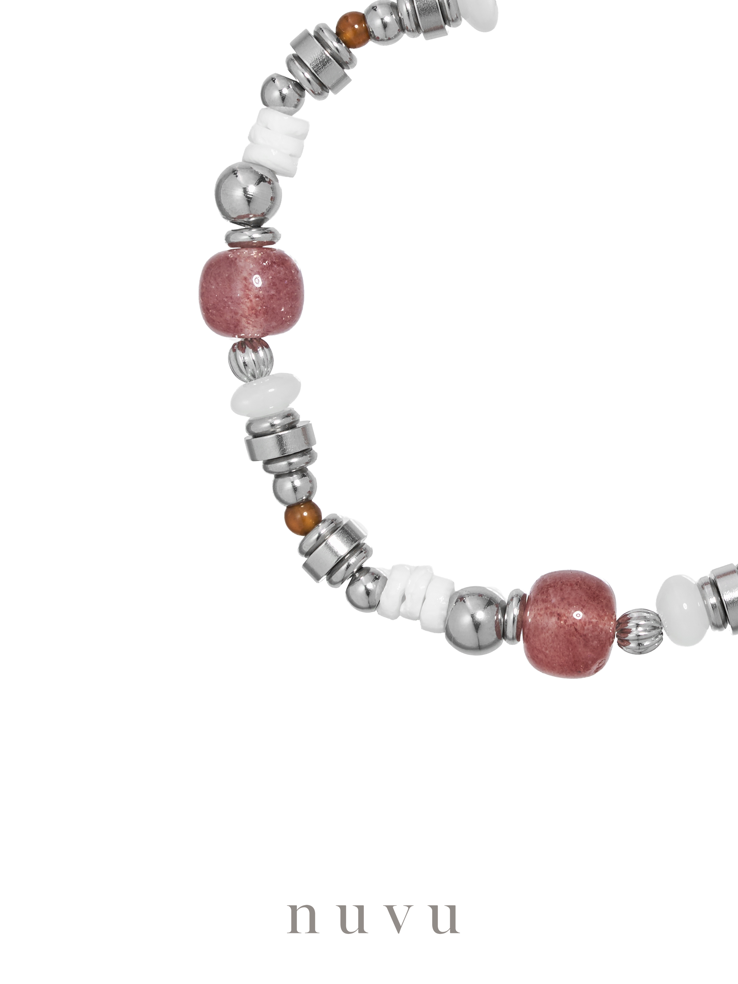 UNFOLD Bracelet