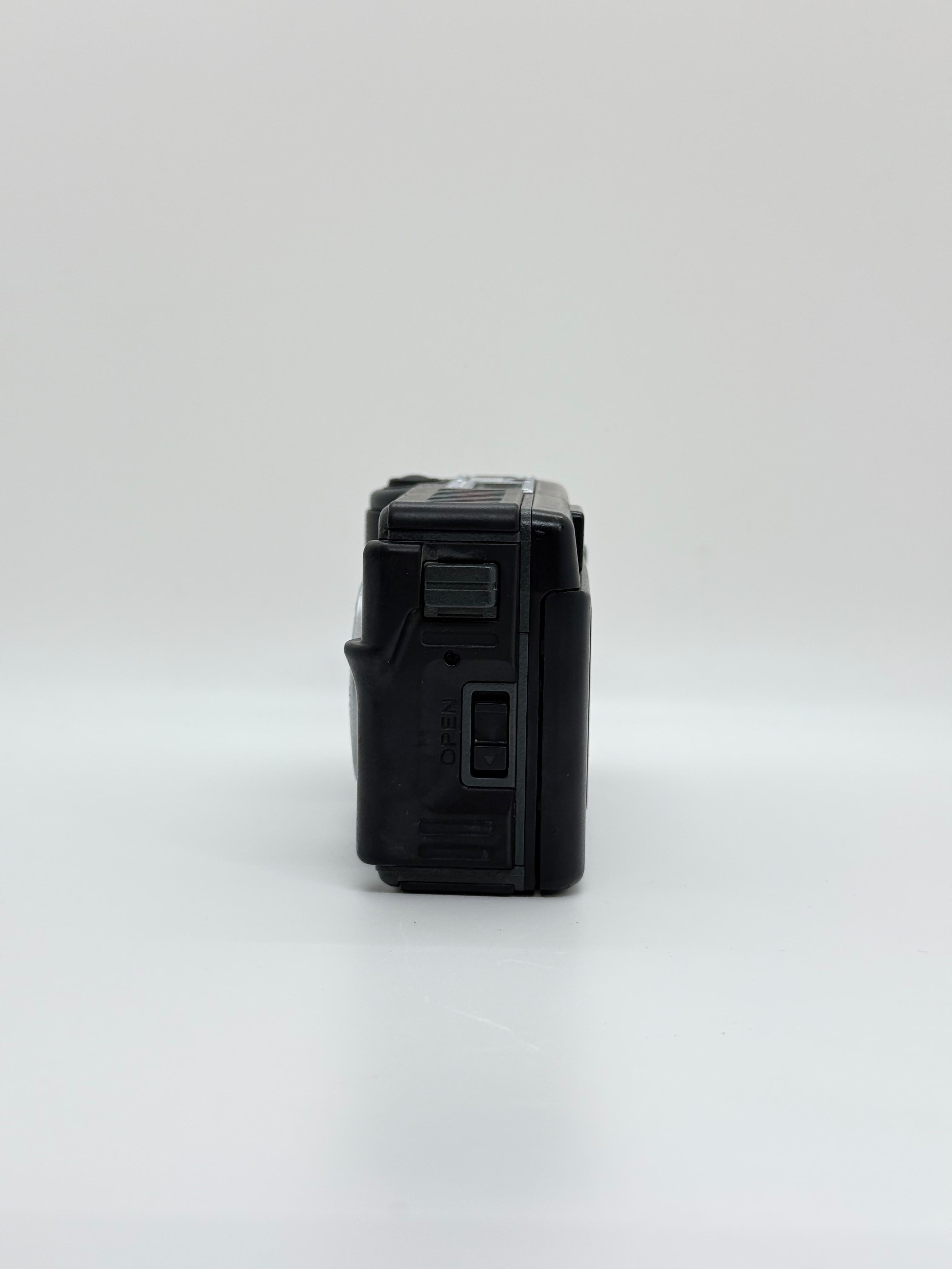 Konica Wide 28 現場監督 Point and Shoot (傻瓜機) 菲林相機 