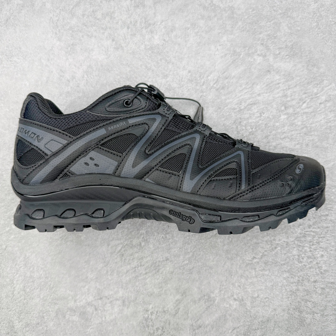 Salomon XT-Quest