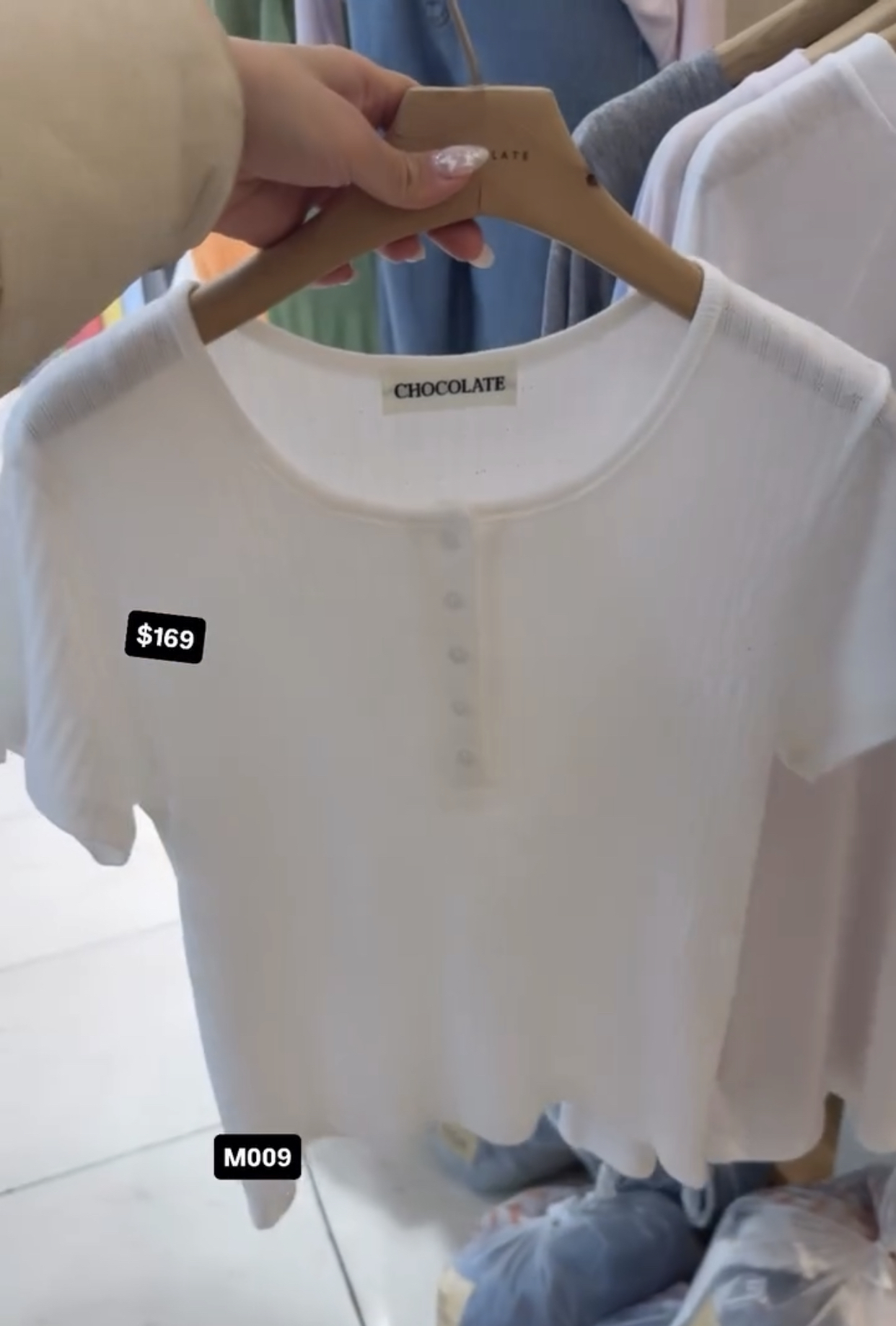 🇰🇷🇰🇷韓國連線7/4🔥🔥11184#M009