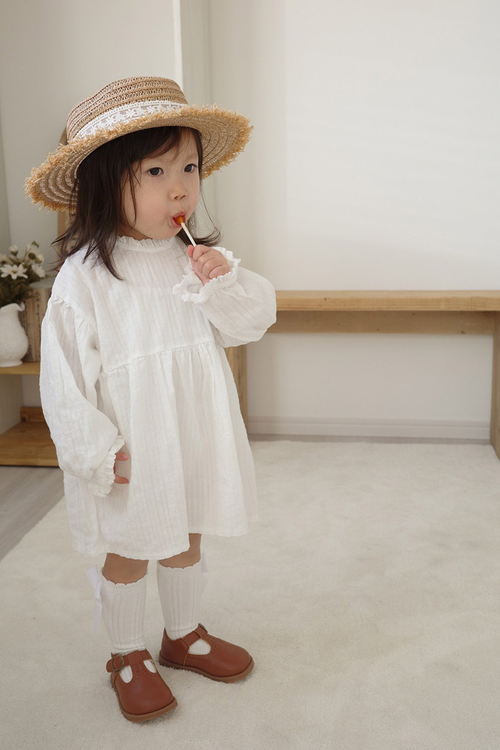 🇰🇷mimi-market one piece