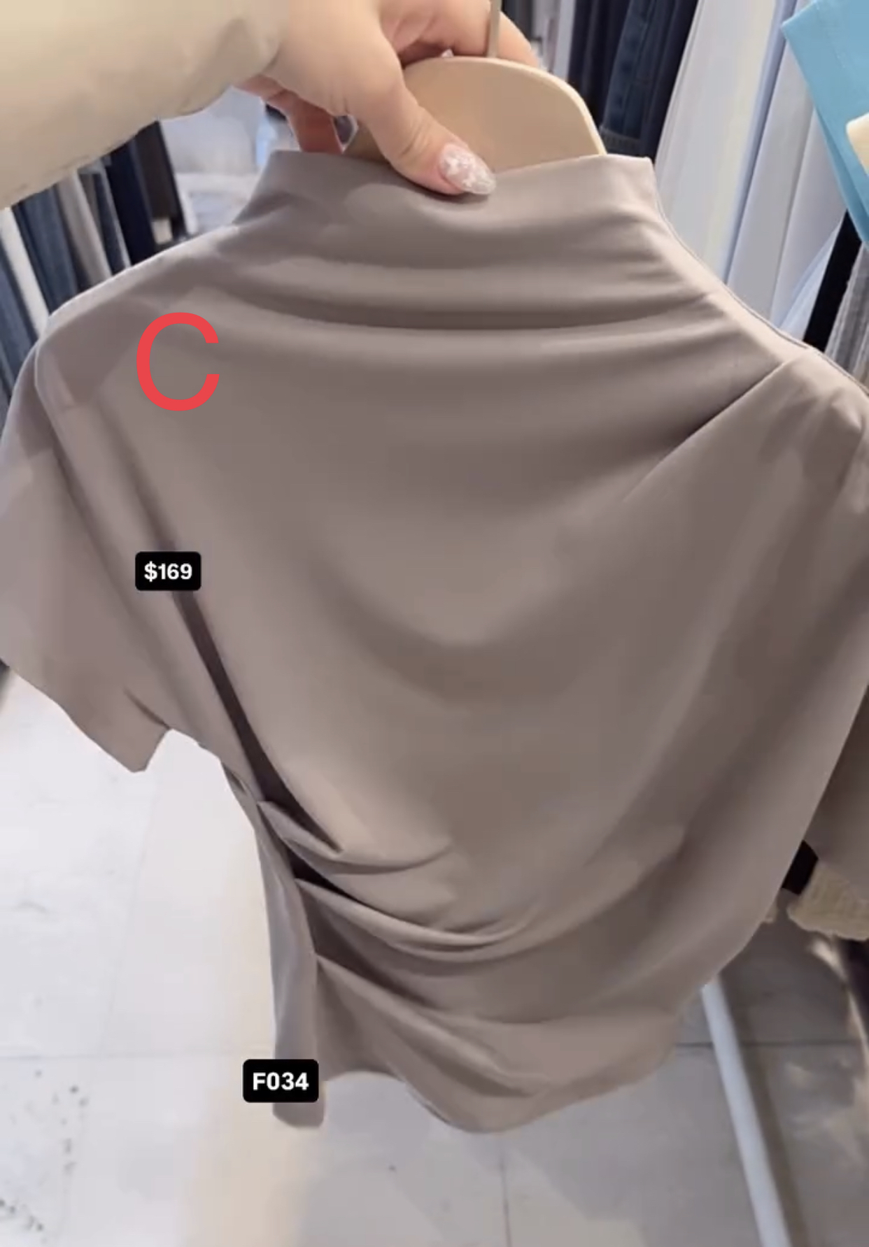 🇰🇷🇰🇷韓國連線2/4🔥🔥11048#F034