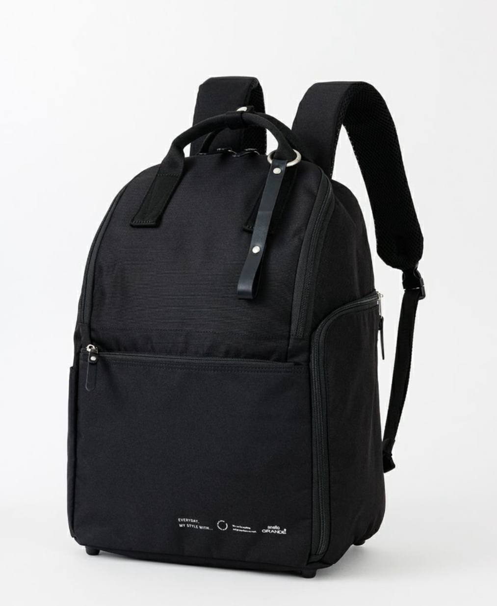 🇯🇵Anello 后背包