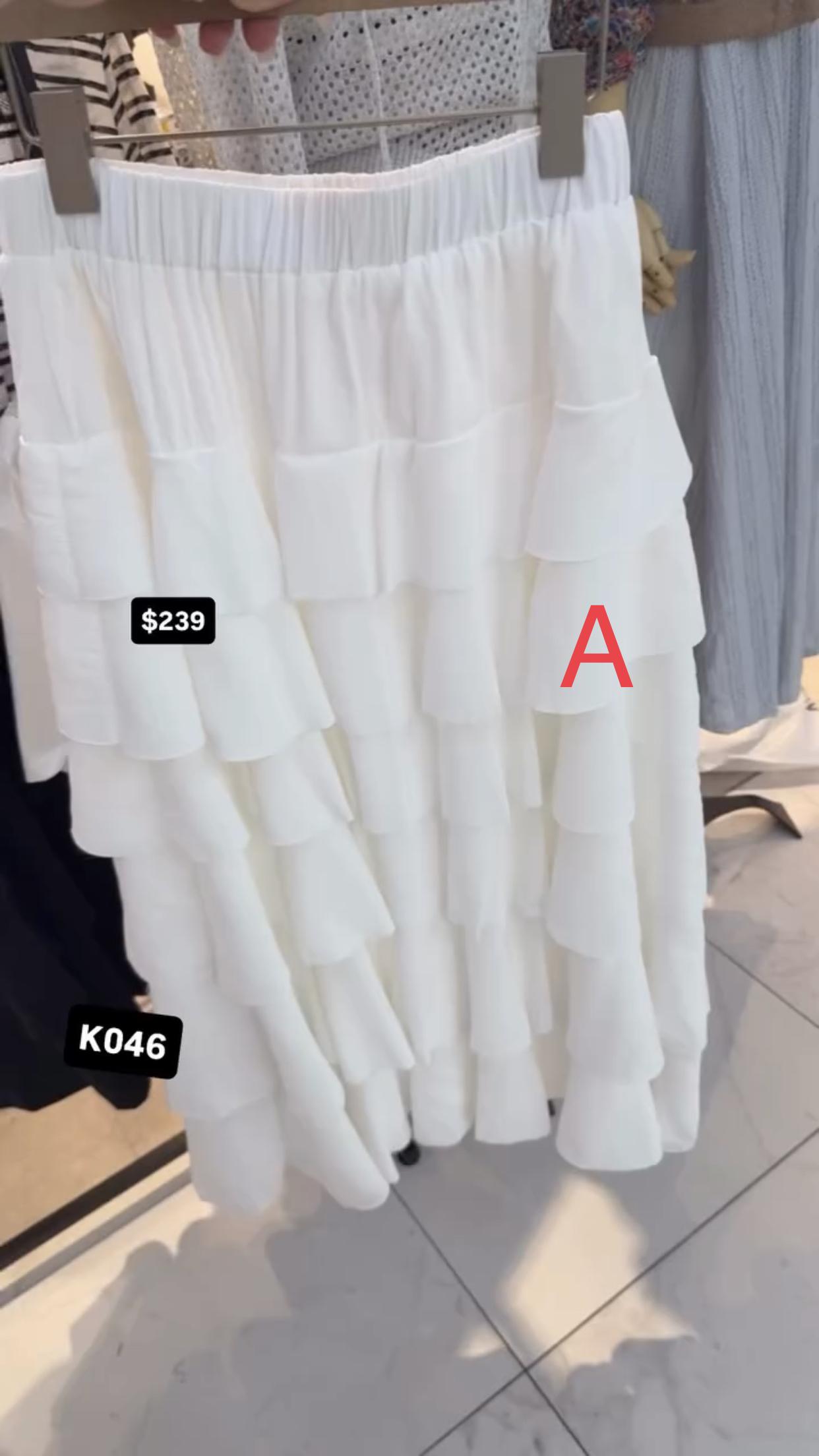 🇰🇷🇰🇷韓國連線5/4🔥🔥11141#K046