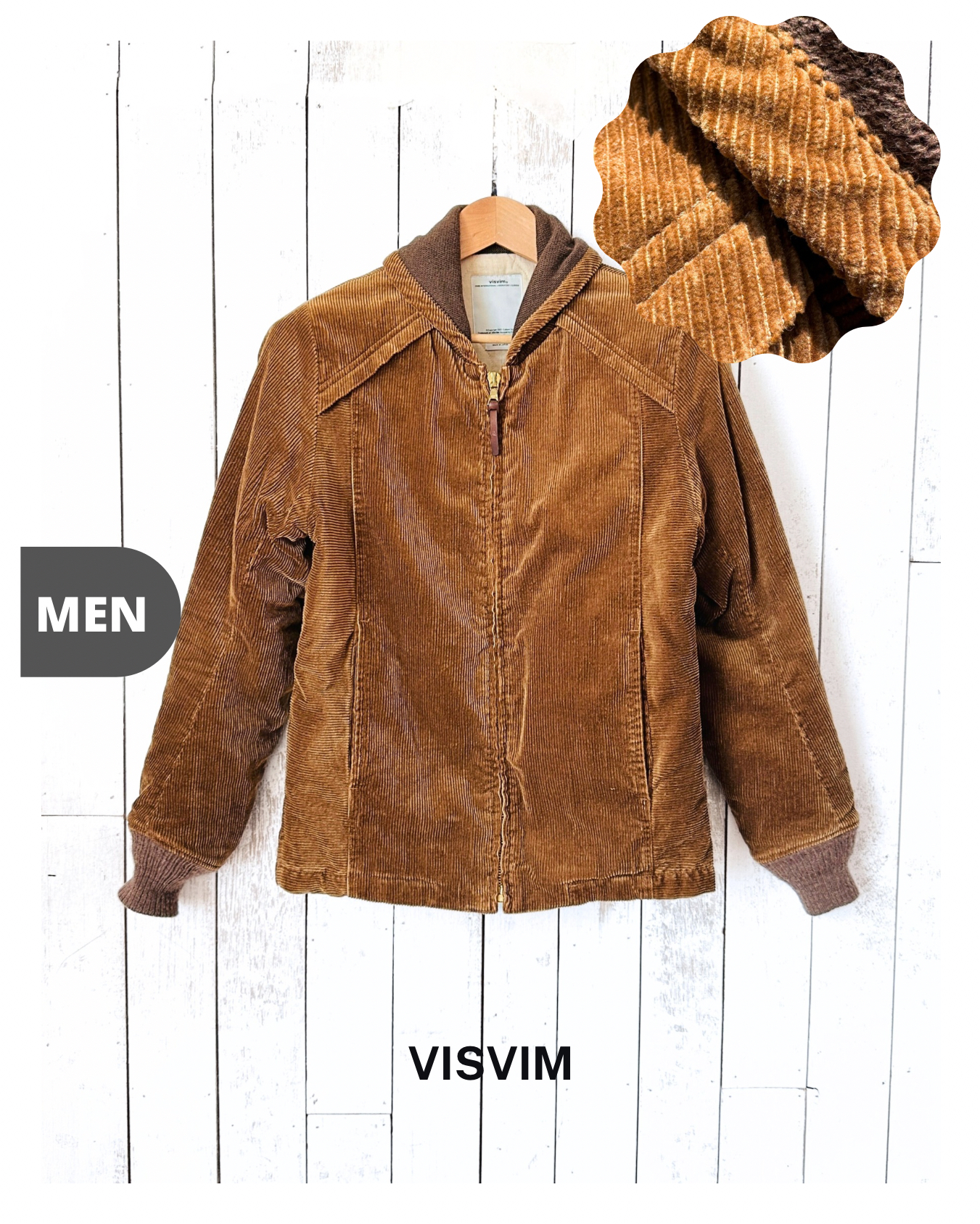 【AT156】💁🏻‍♂️男系