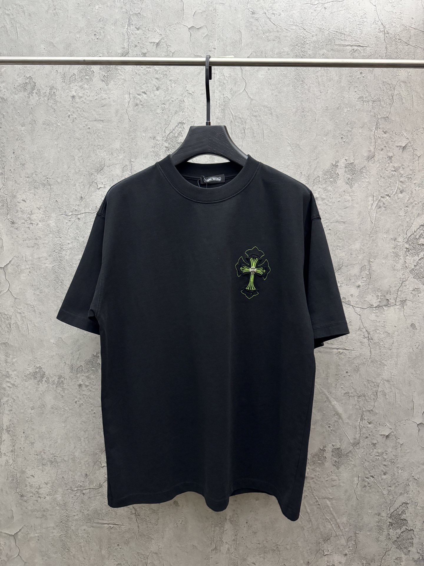 Chrome Hearts Tee