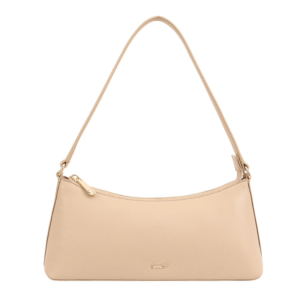 [訂購］Paul Costelloe ZOEY單肩包 PC8759X